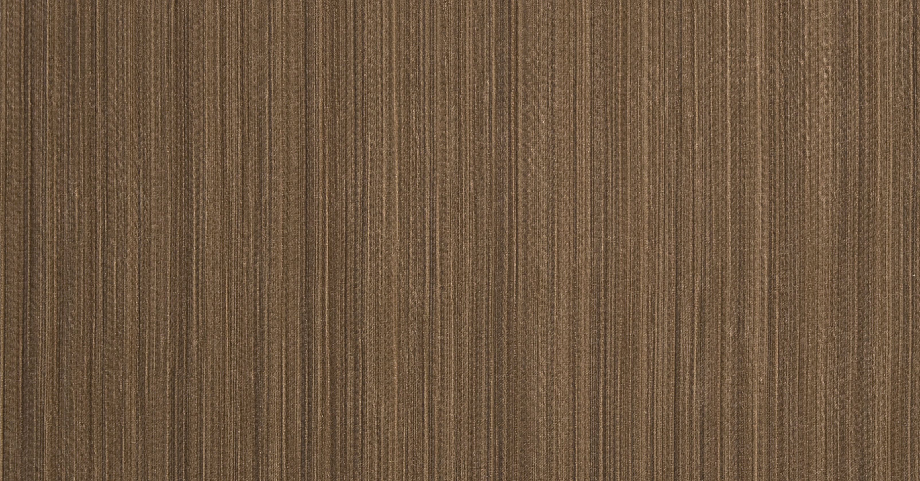 Canalgrande - radica