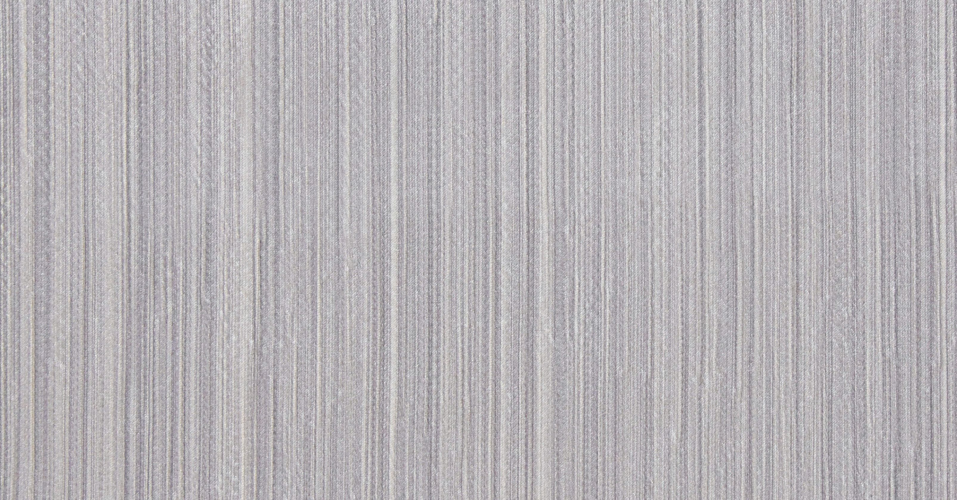 Canalgrande - argento