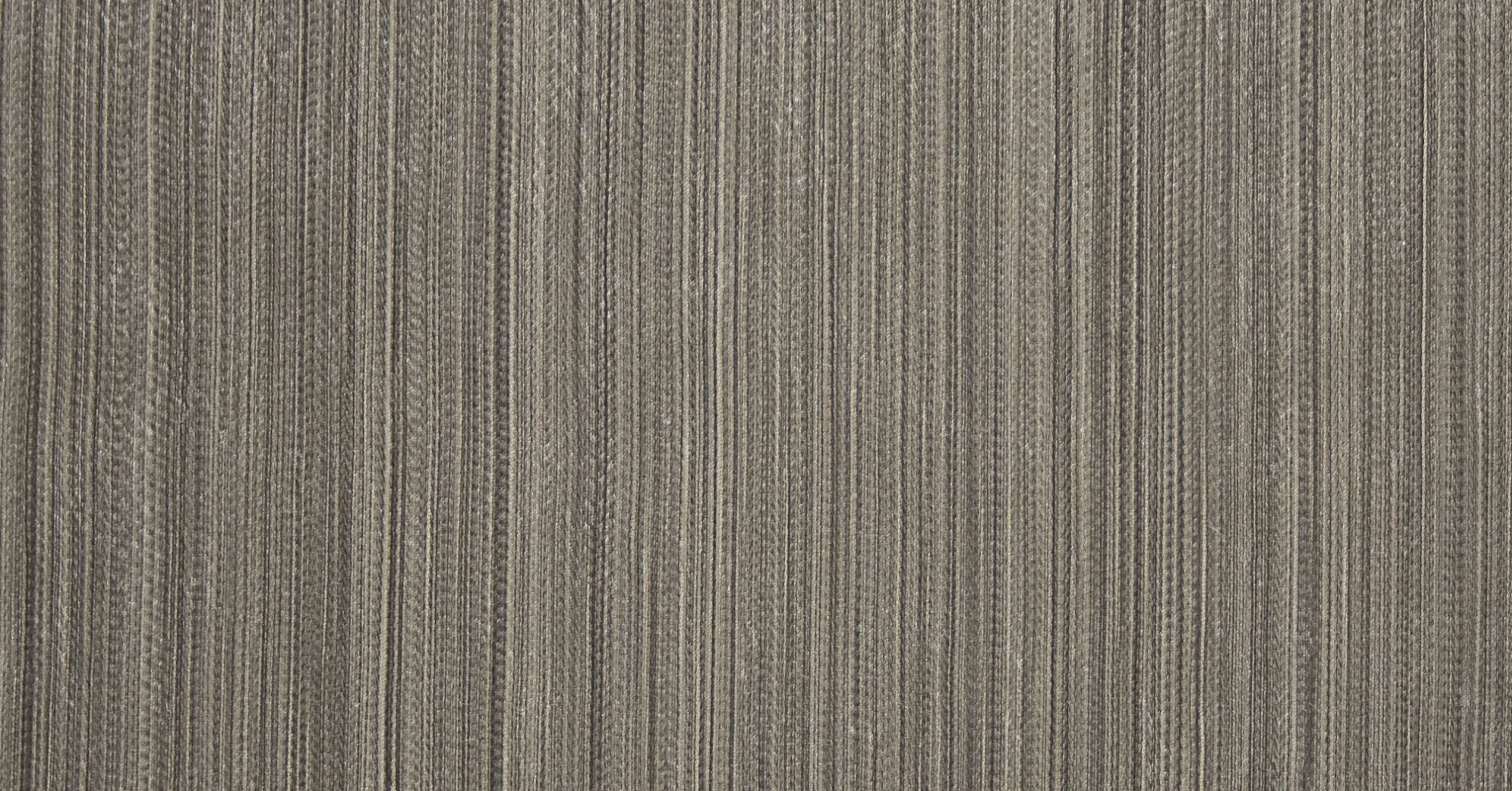 Canalgrande - peltro