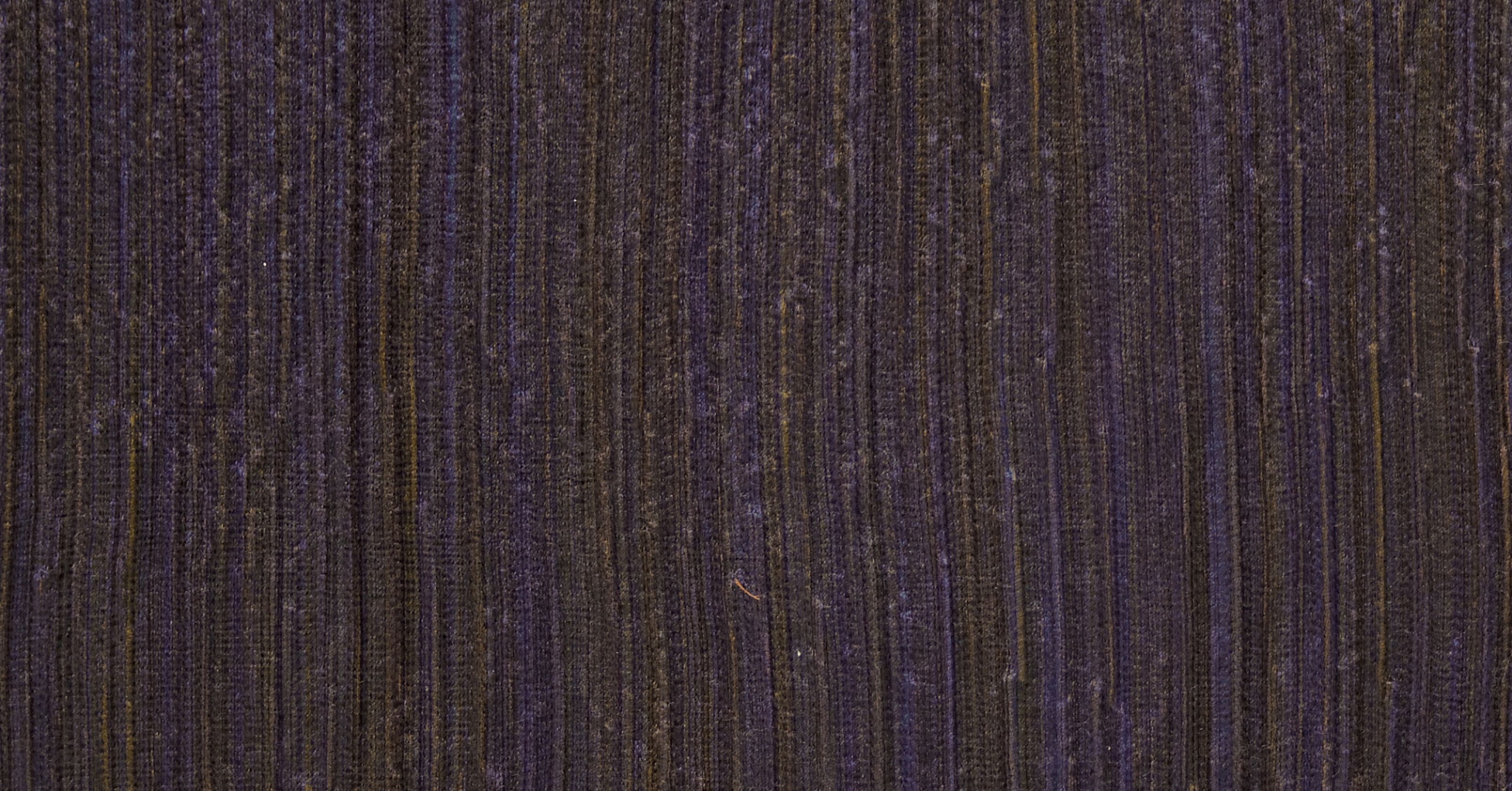 Canalgrande - copiativo