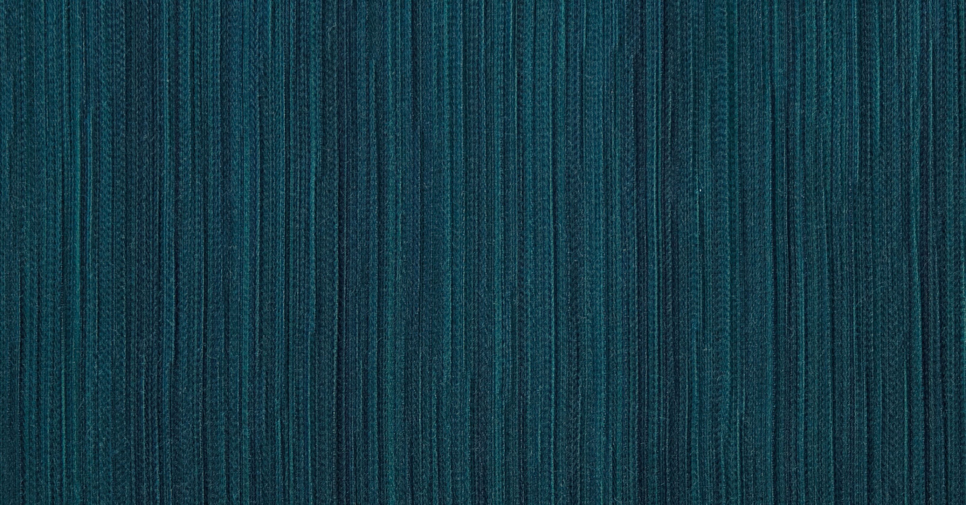 Canalgrande - pavone