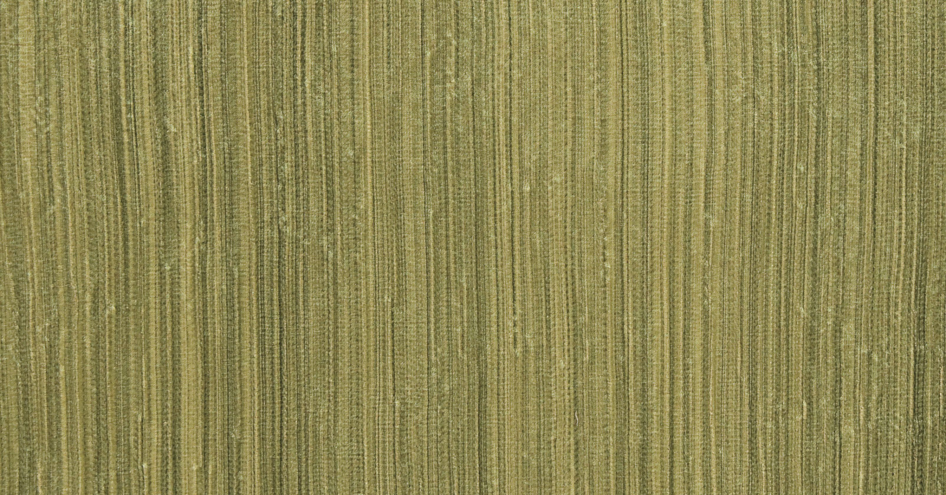 Canalgrande - tiglio