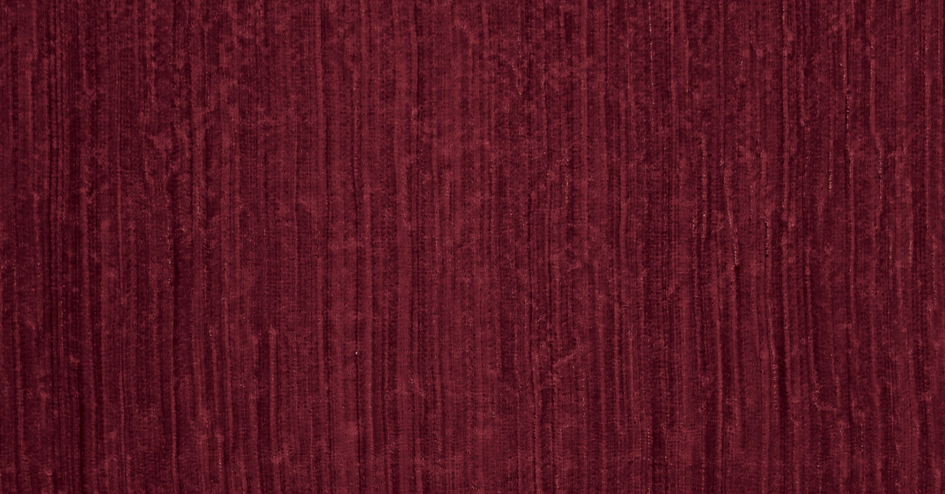 Canalgrande - rubino