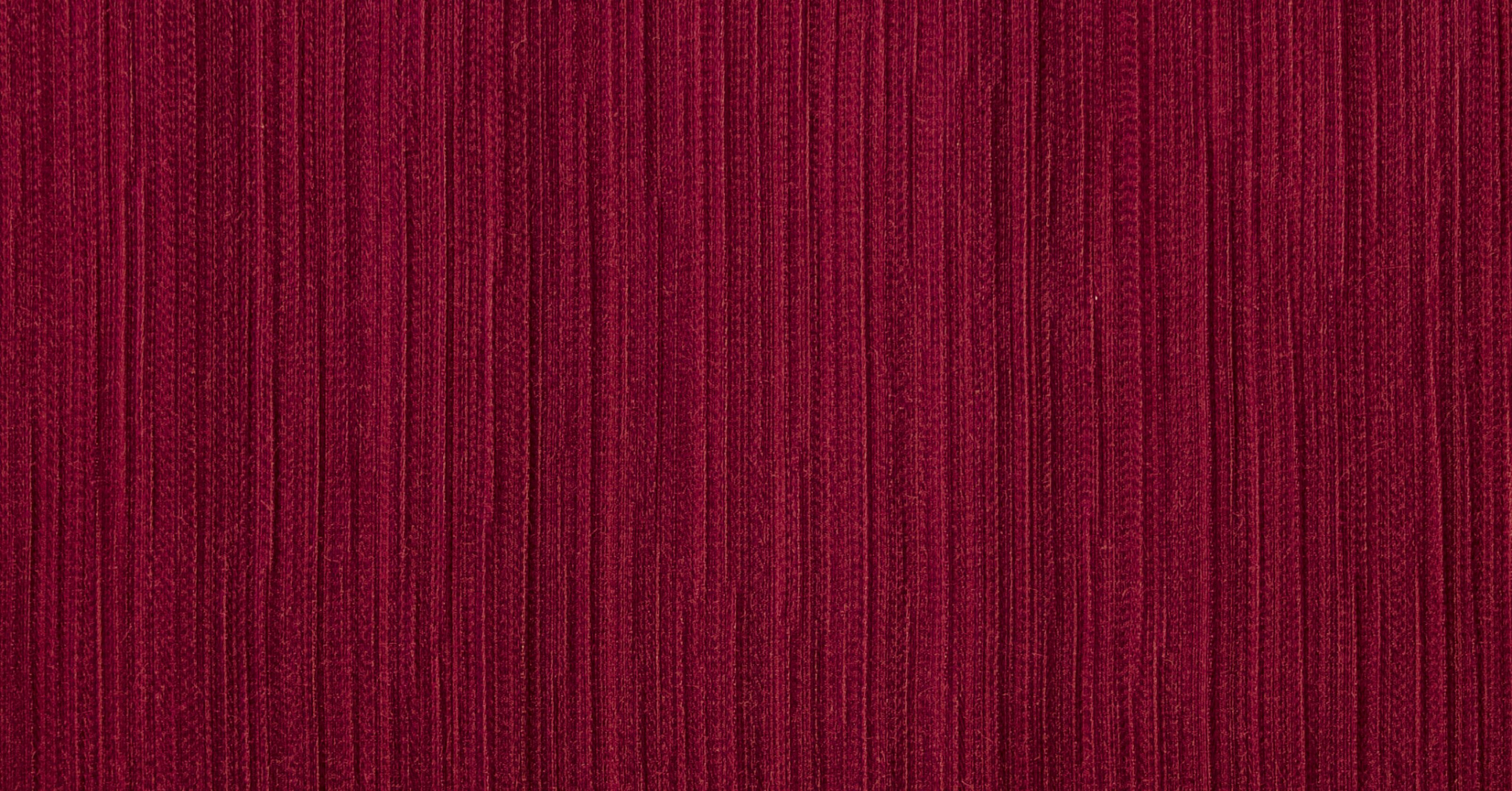 Canalgrande - scarlatto