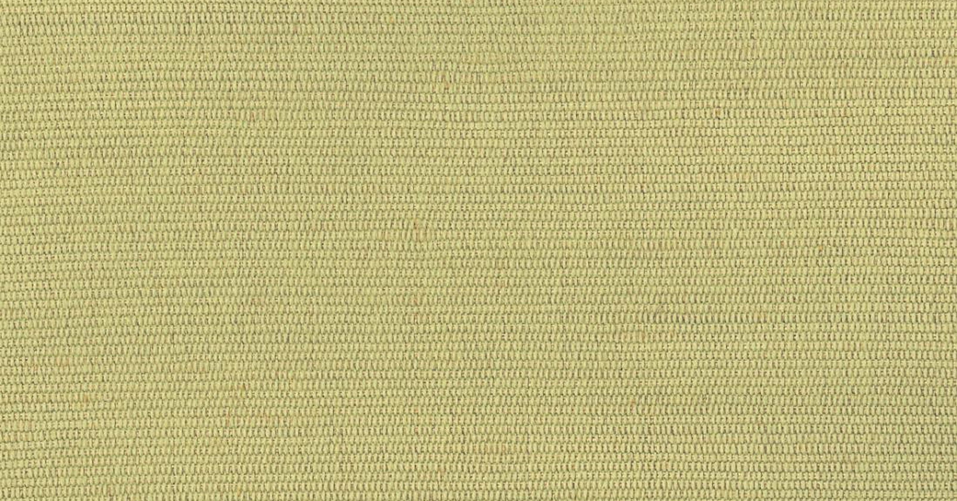 Carlo - giallo napoli