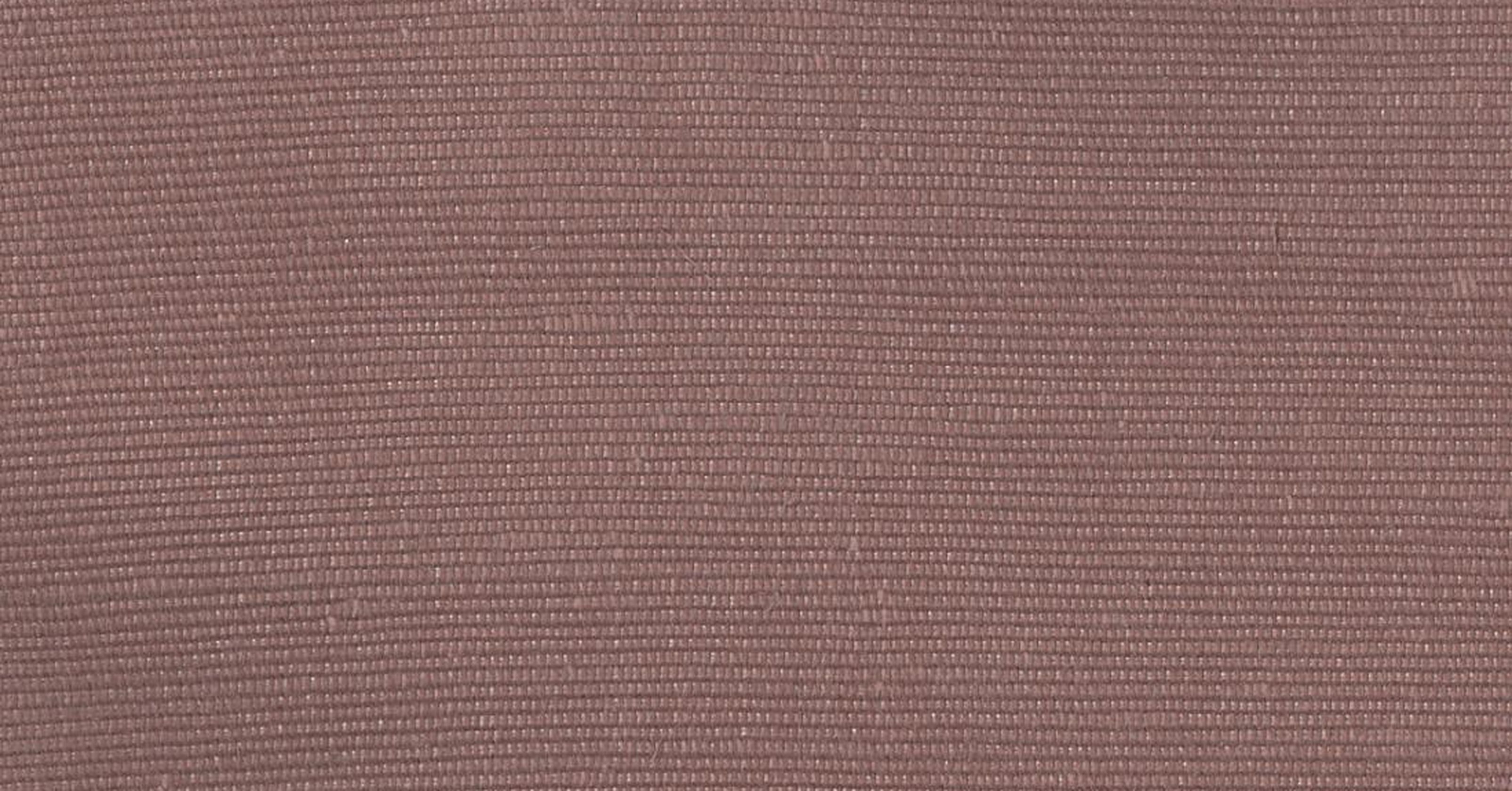 Carlo - legno di rosa