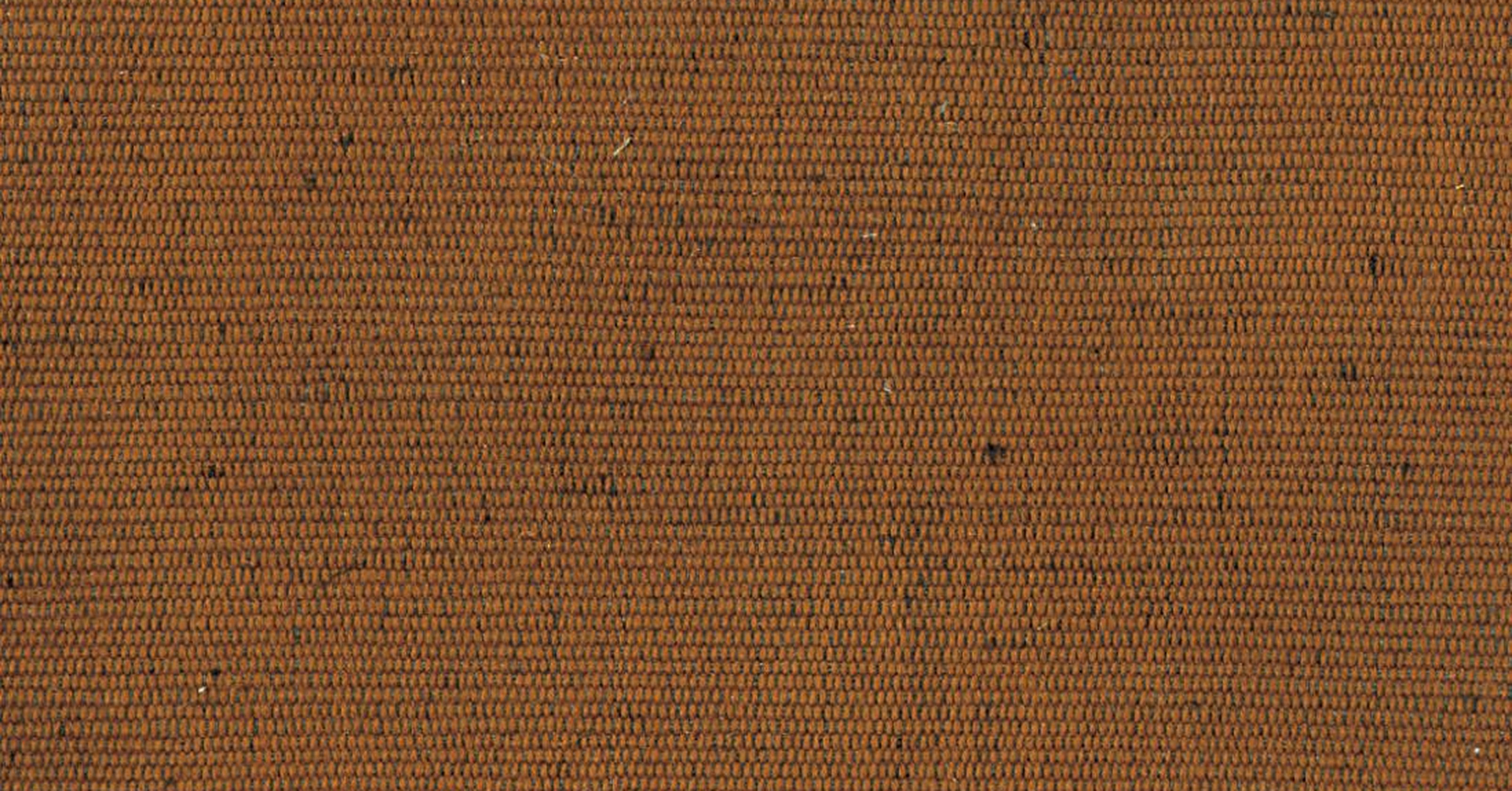 Carlo - terra di siena