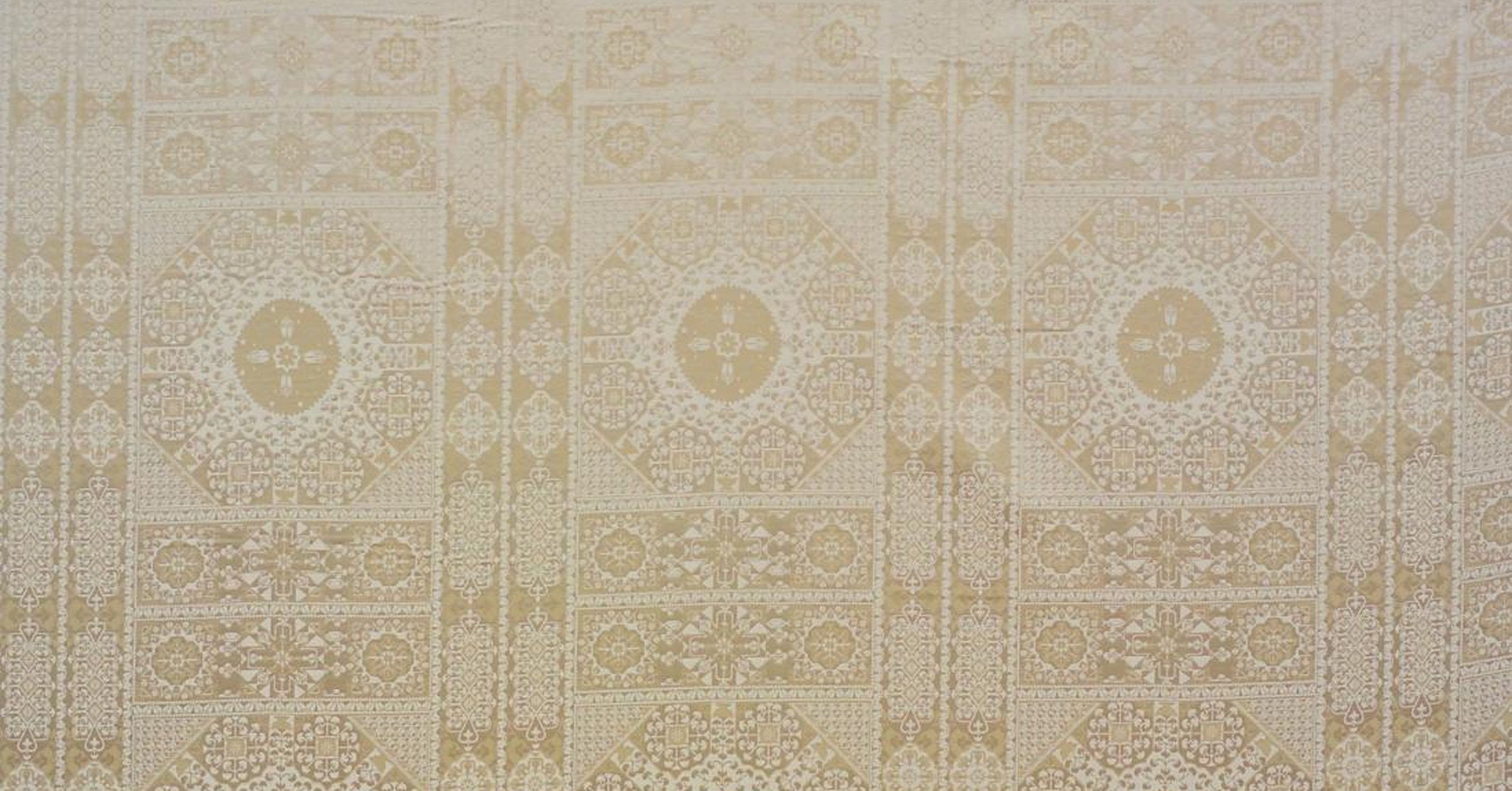 Casablanca - madreperla