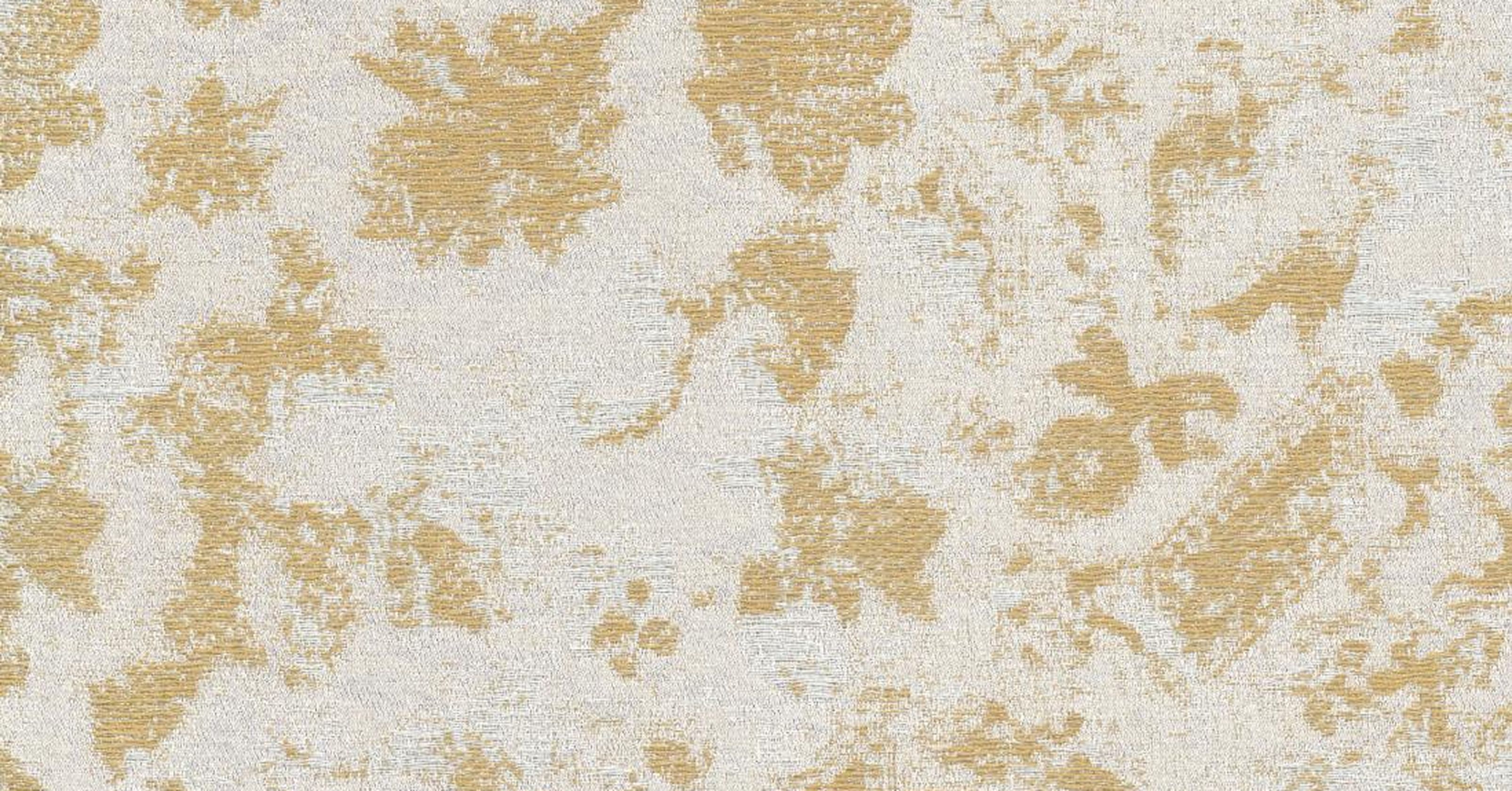 Caterina De Medici - avorio