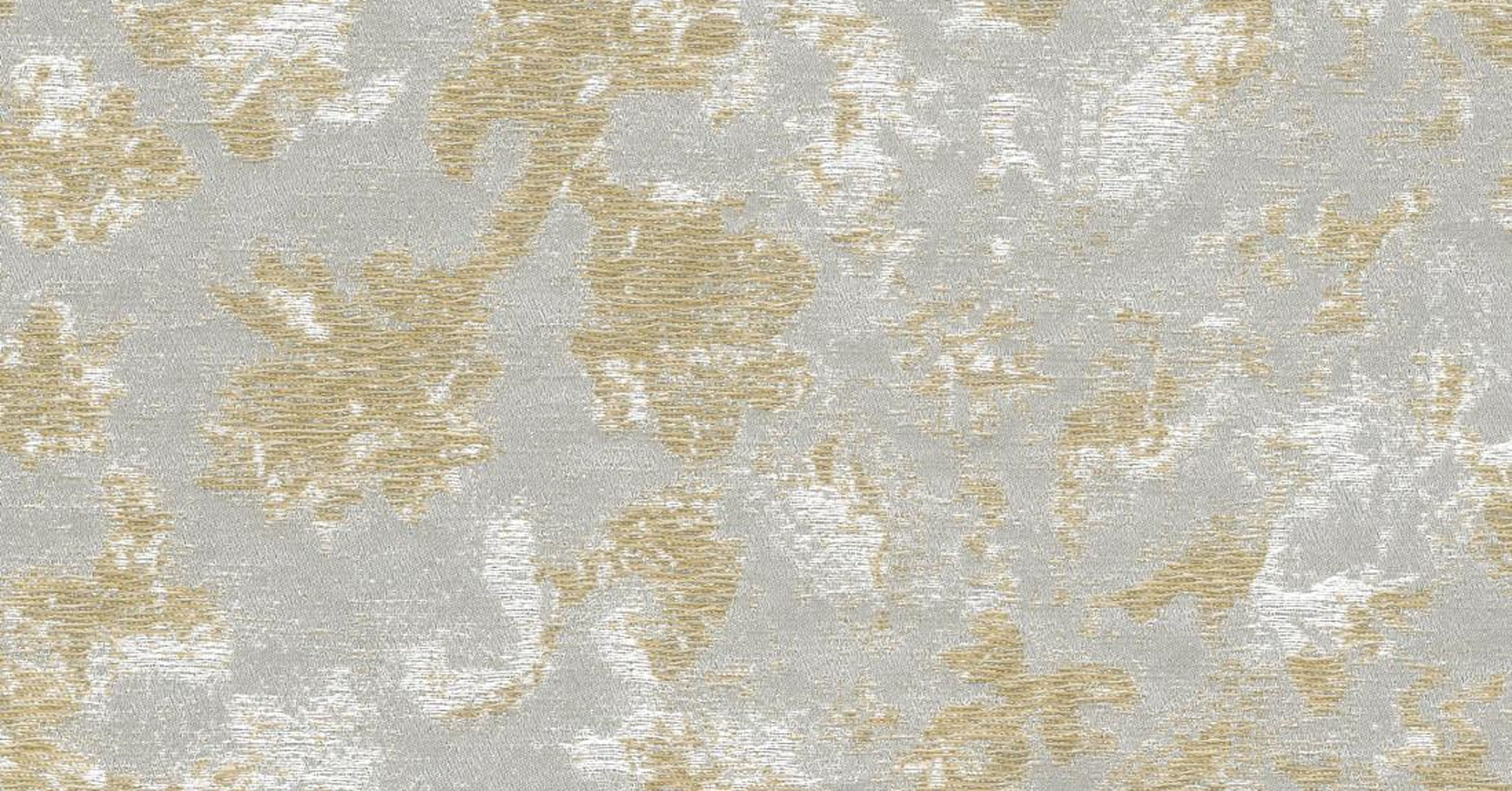 Caterina De Medici - nuvola