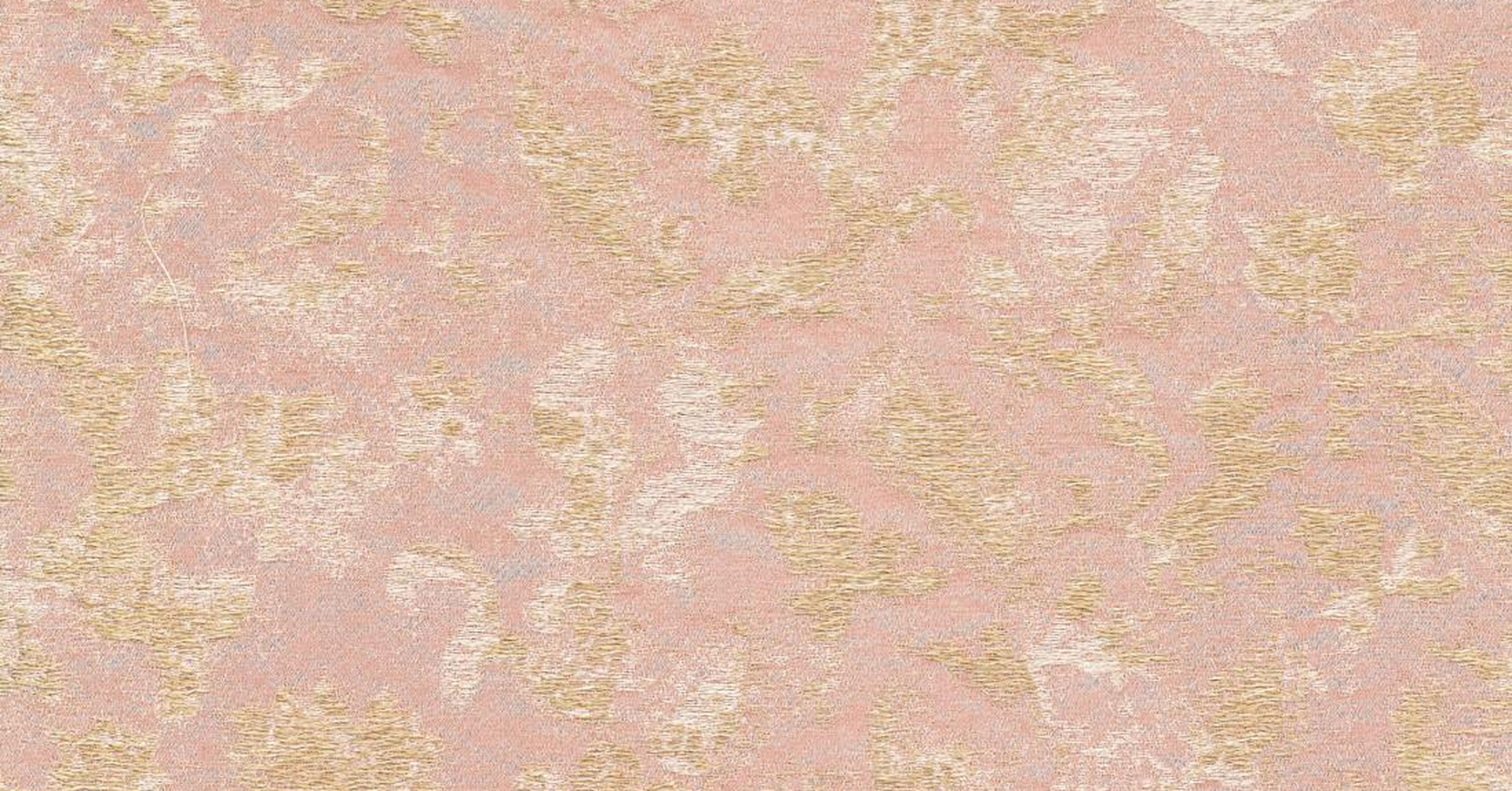 Caterina De Medici - pesco