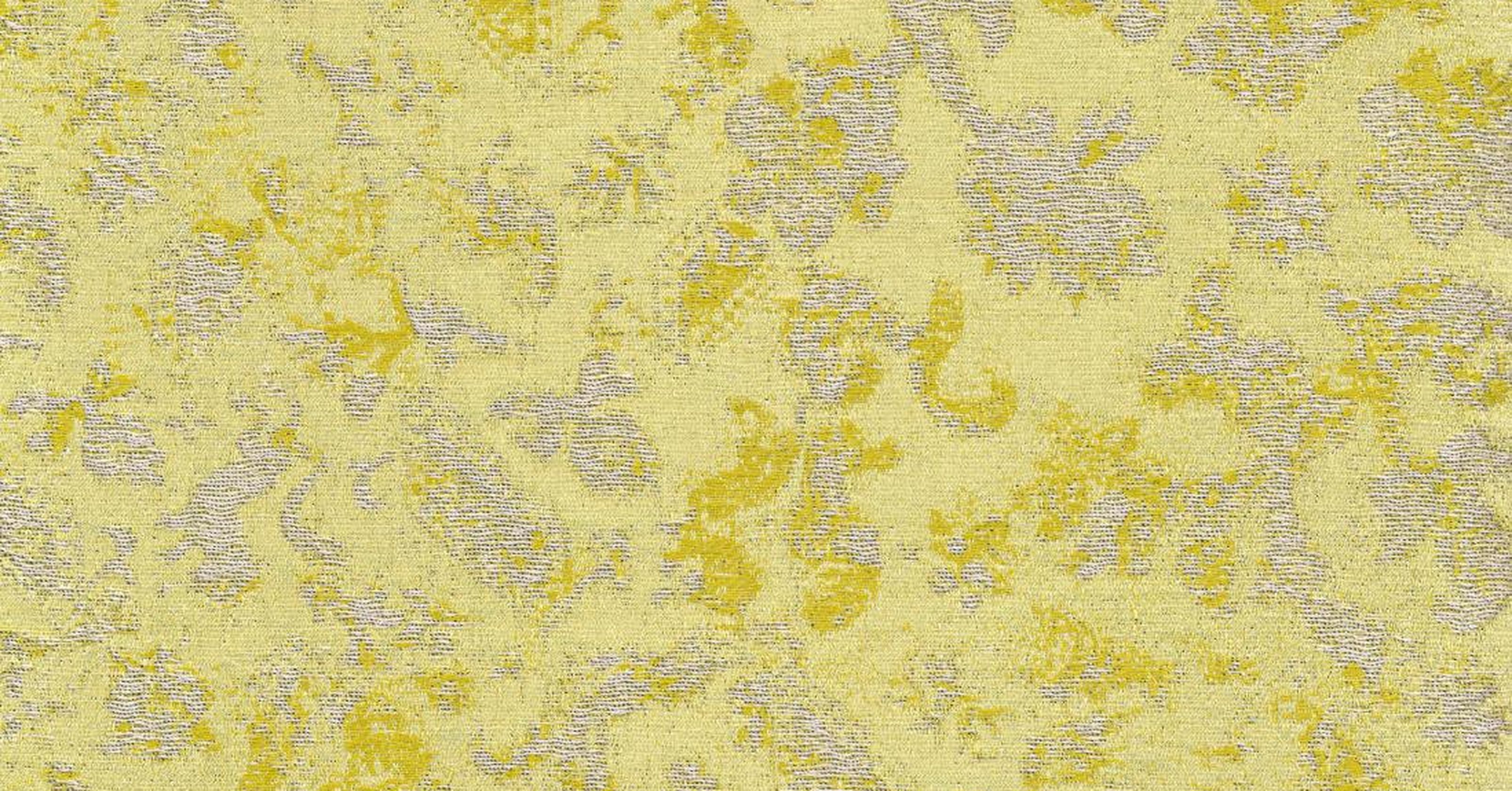 Caterina De Medici - limone