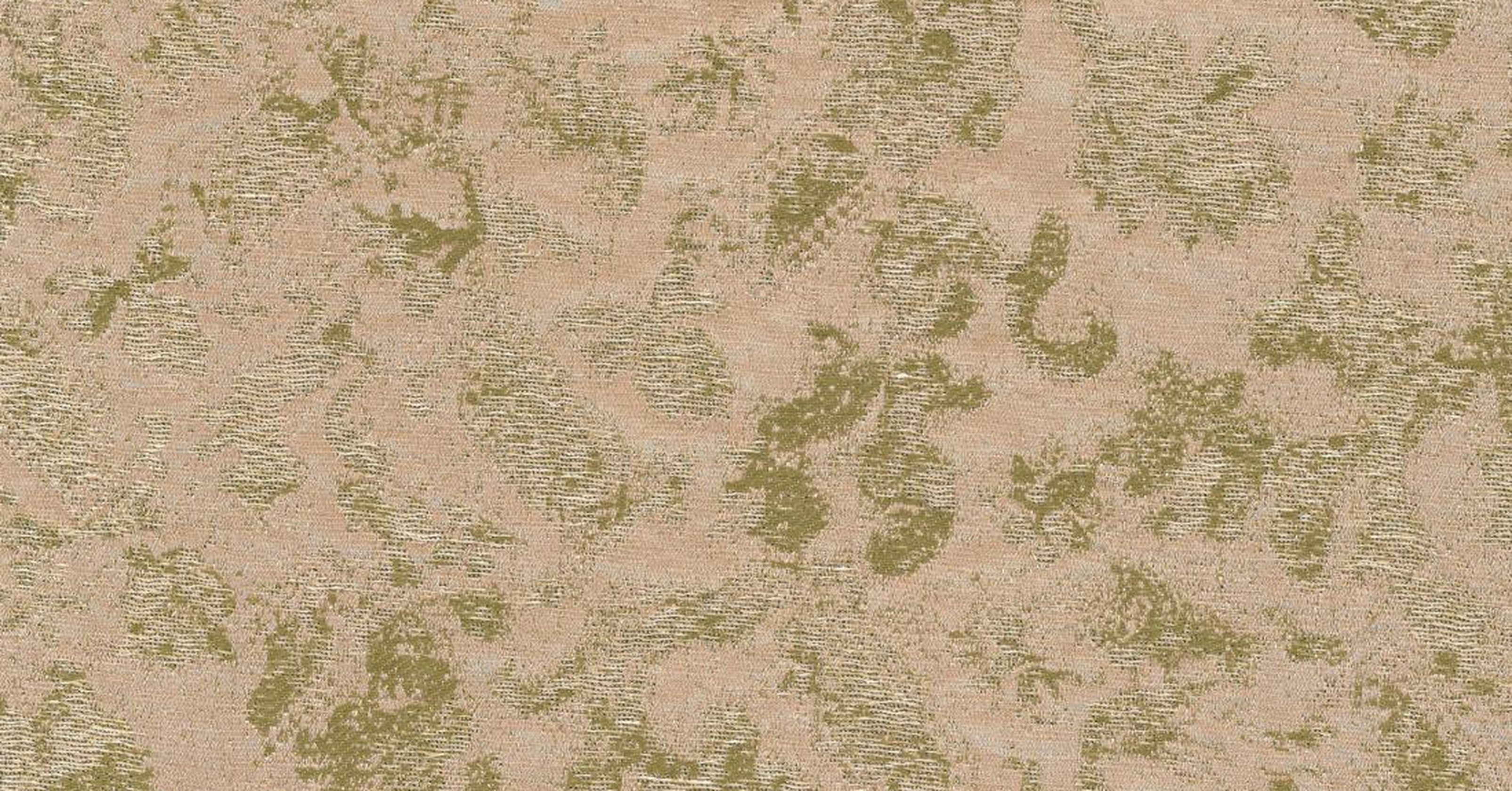 Caterina De Medici - cipria