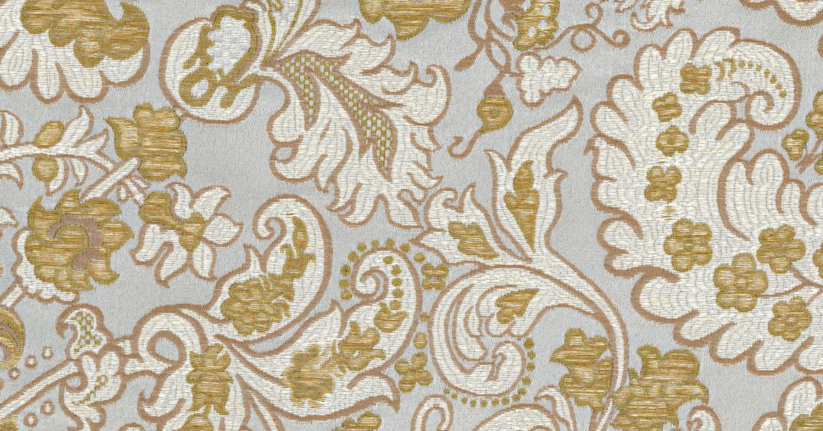 Contessa Gold - gold