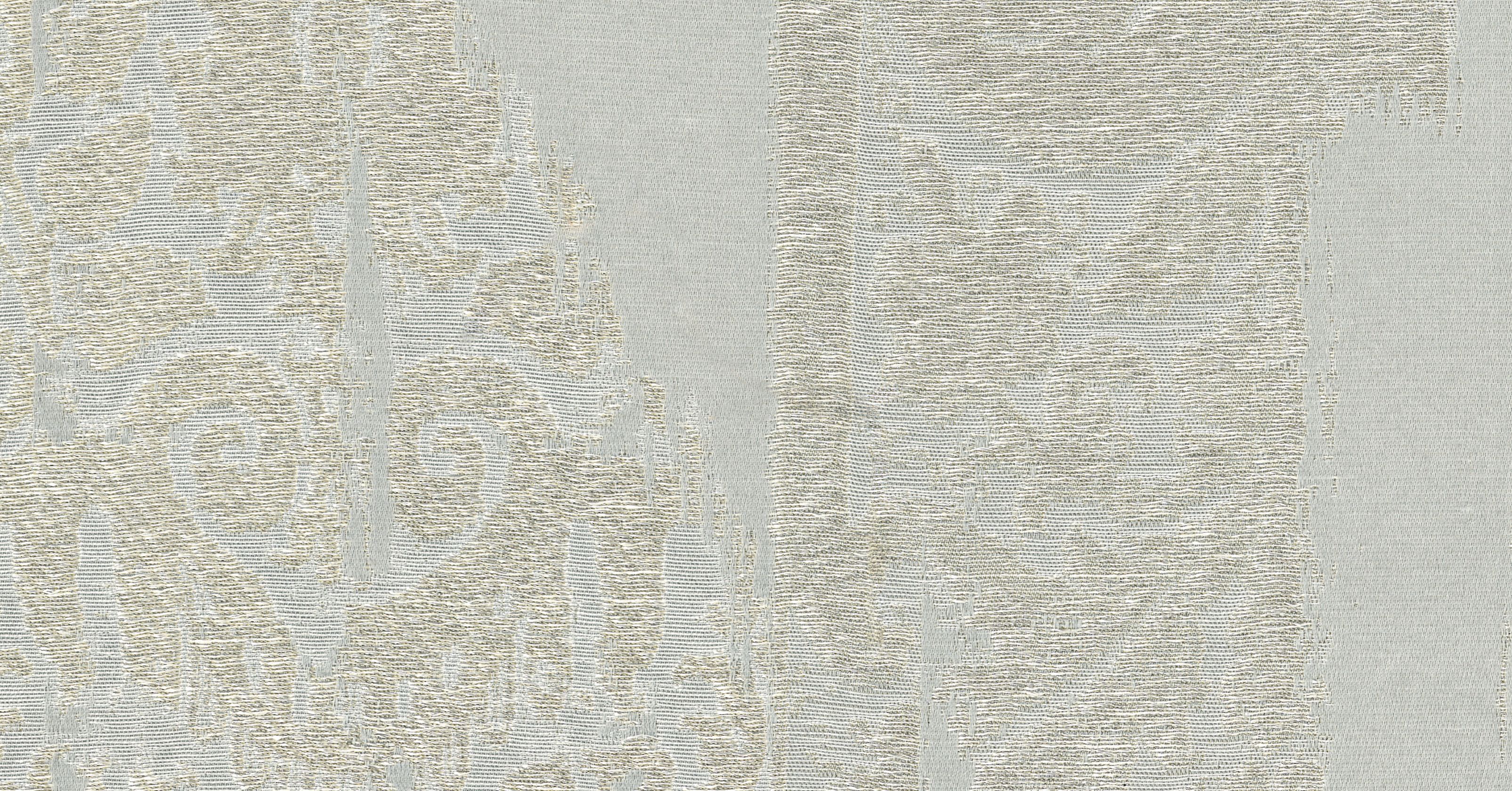 Cordoba - madreperla