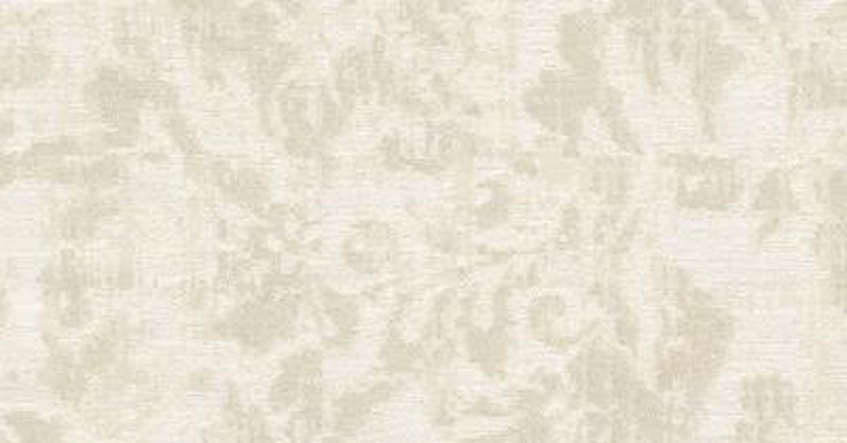 Silent Movie - sabbia