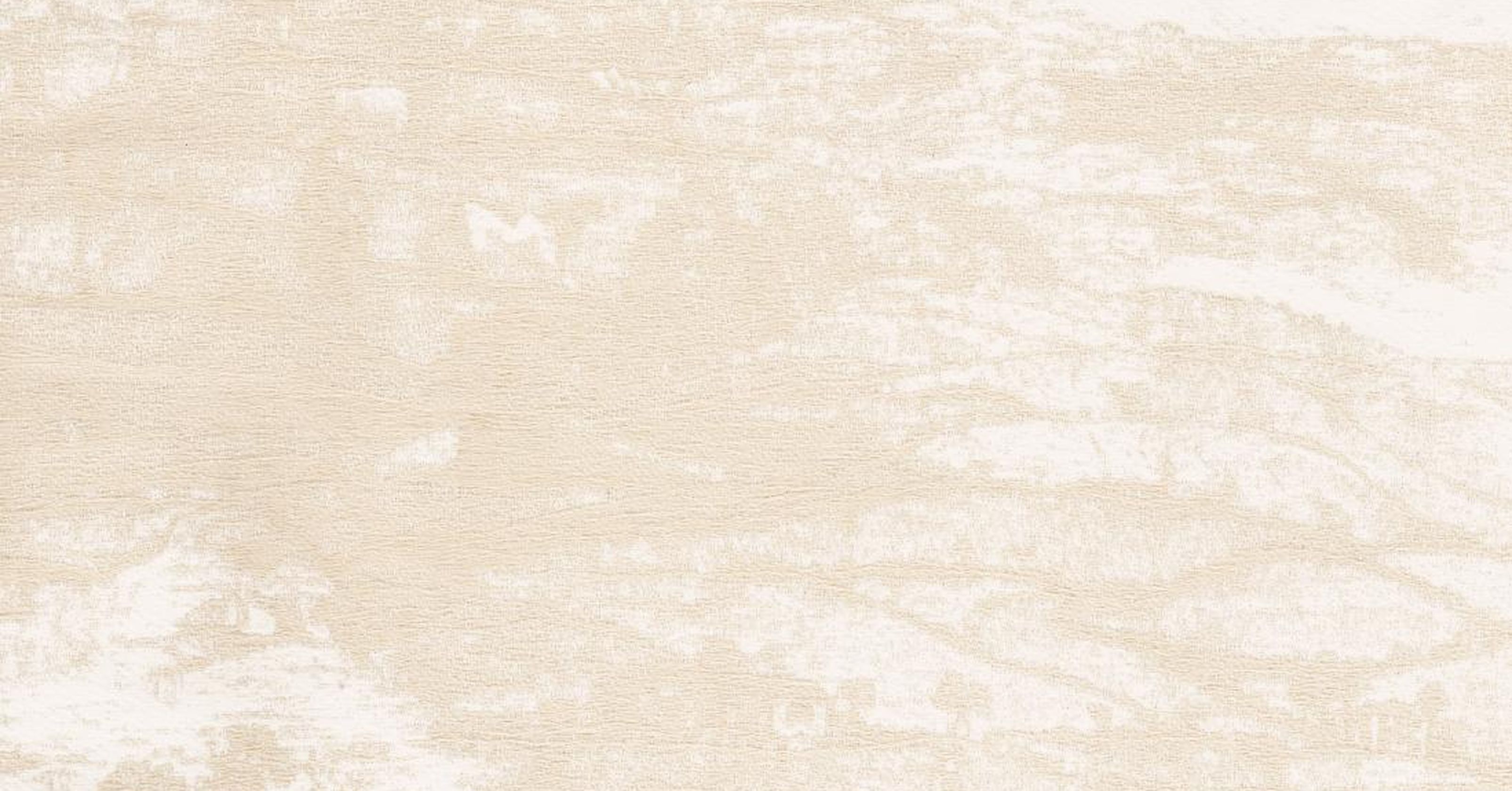 Derby Toile - avorio