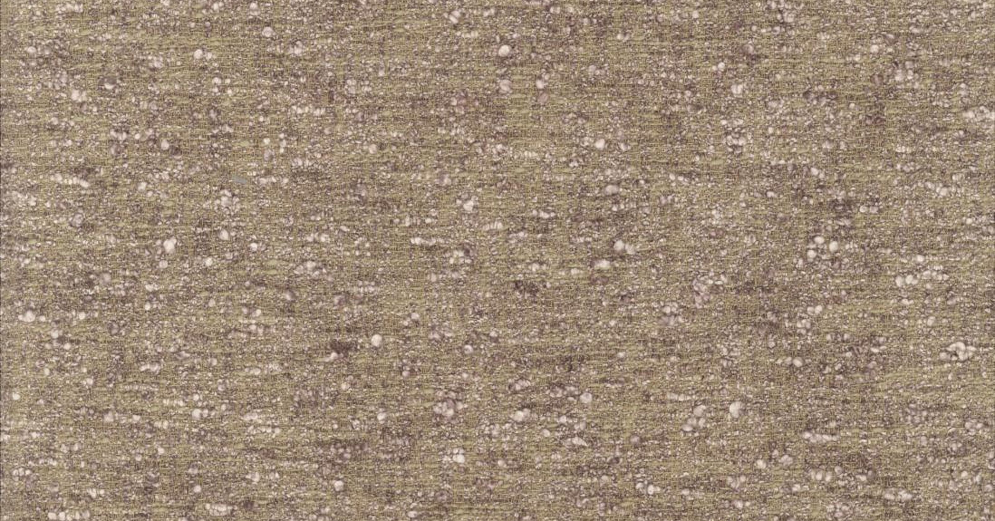 Dick Tracy - tabacco