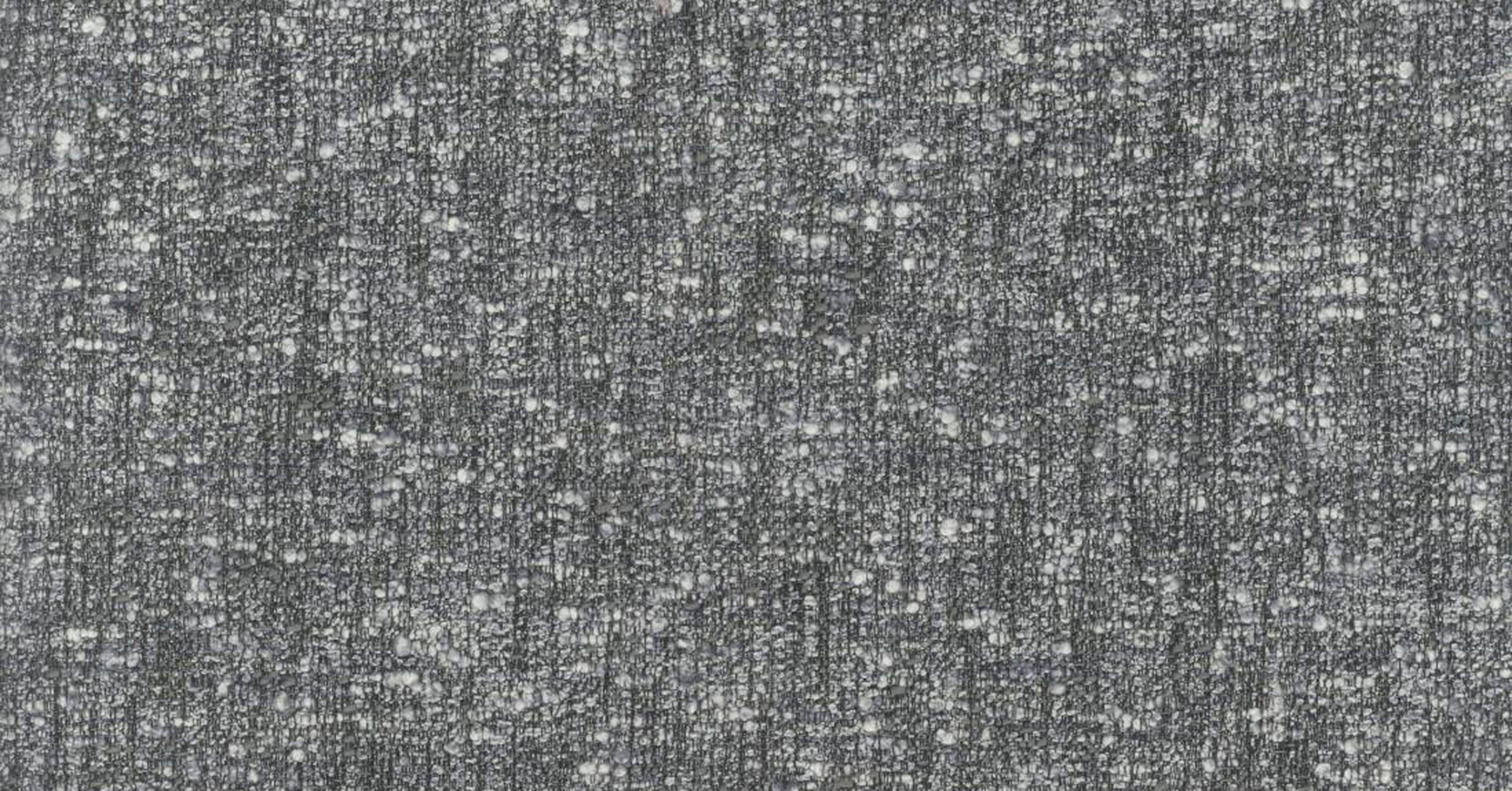 Dick Tracy - antracite