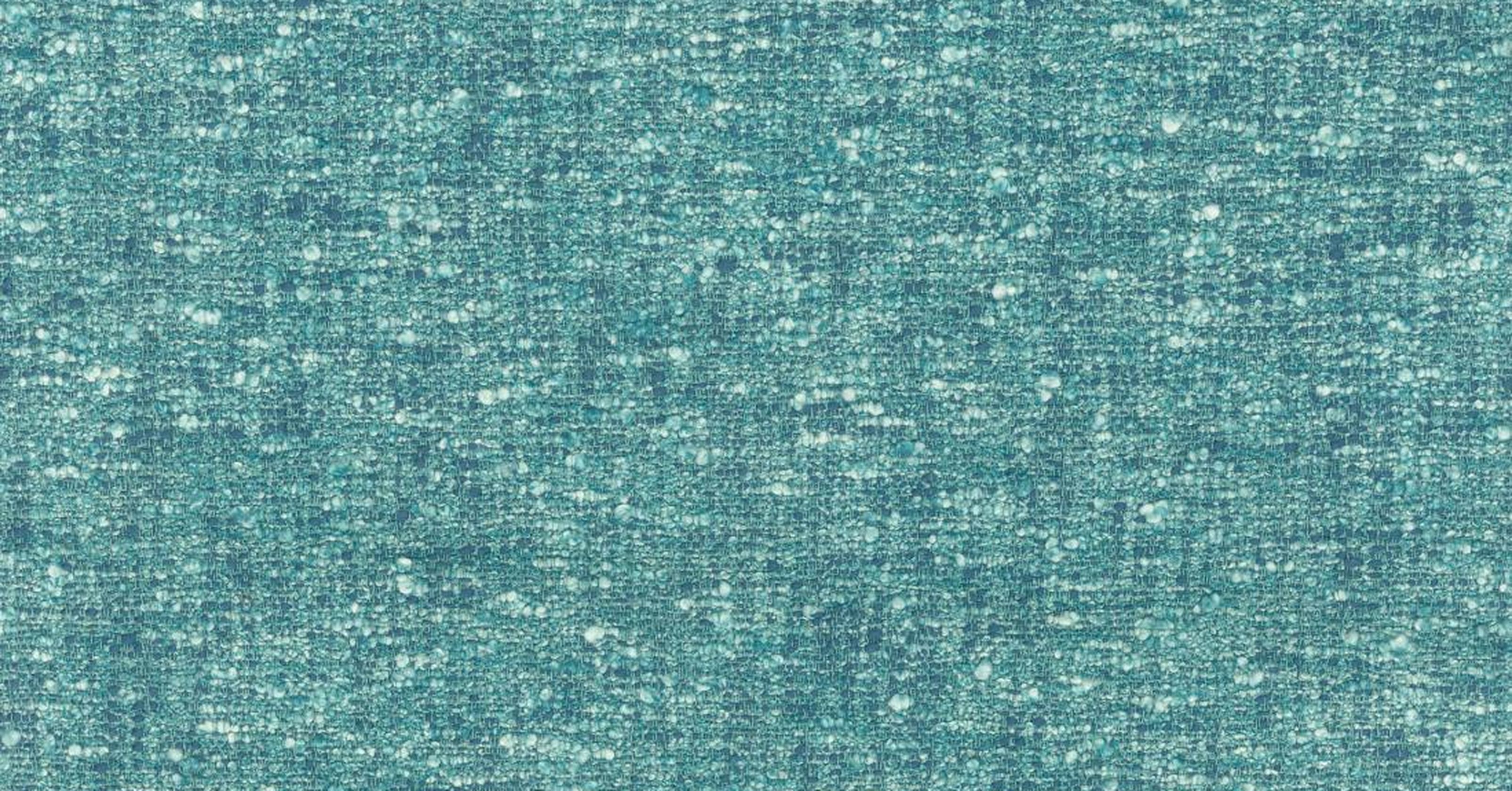 Dick Tracy - tiffany