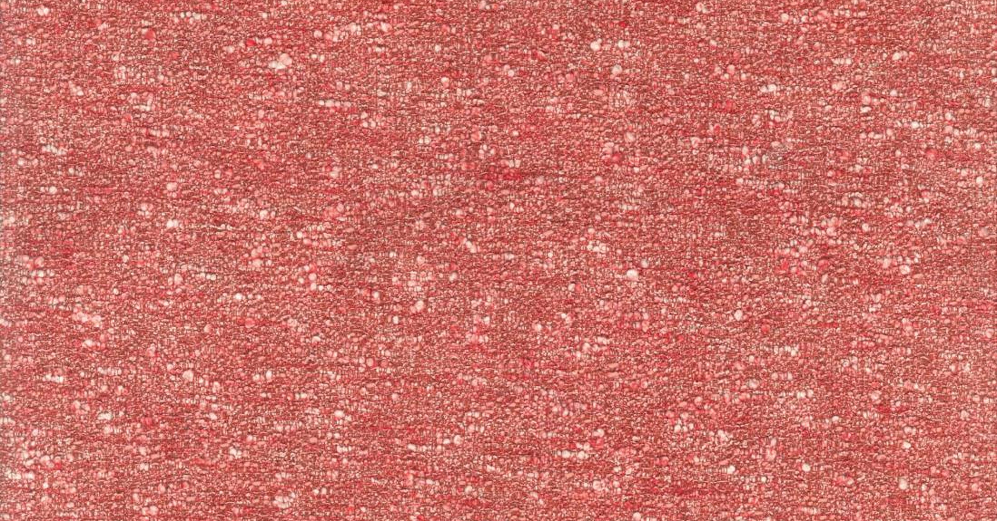 Dick Tracy - corallo