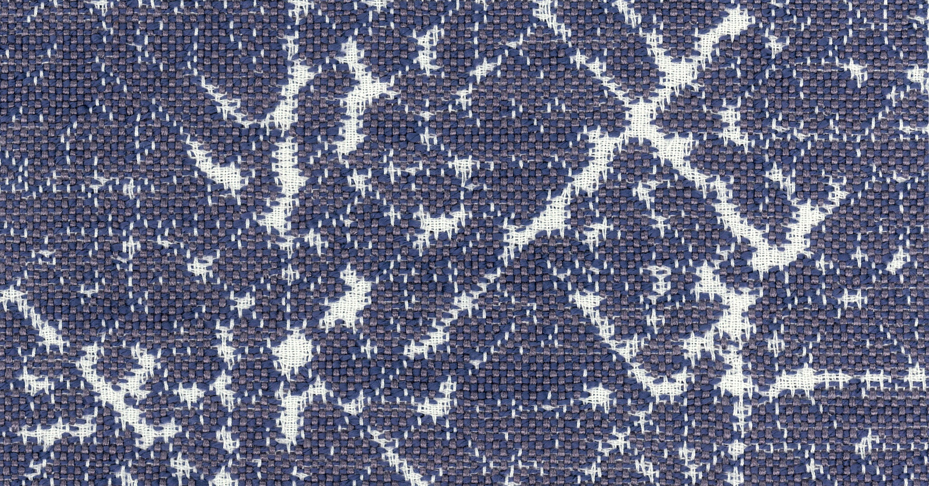 Diecielode - pervinca