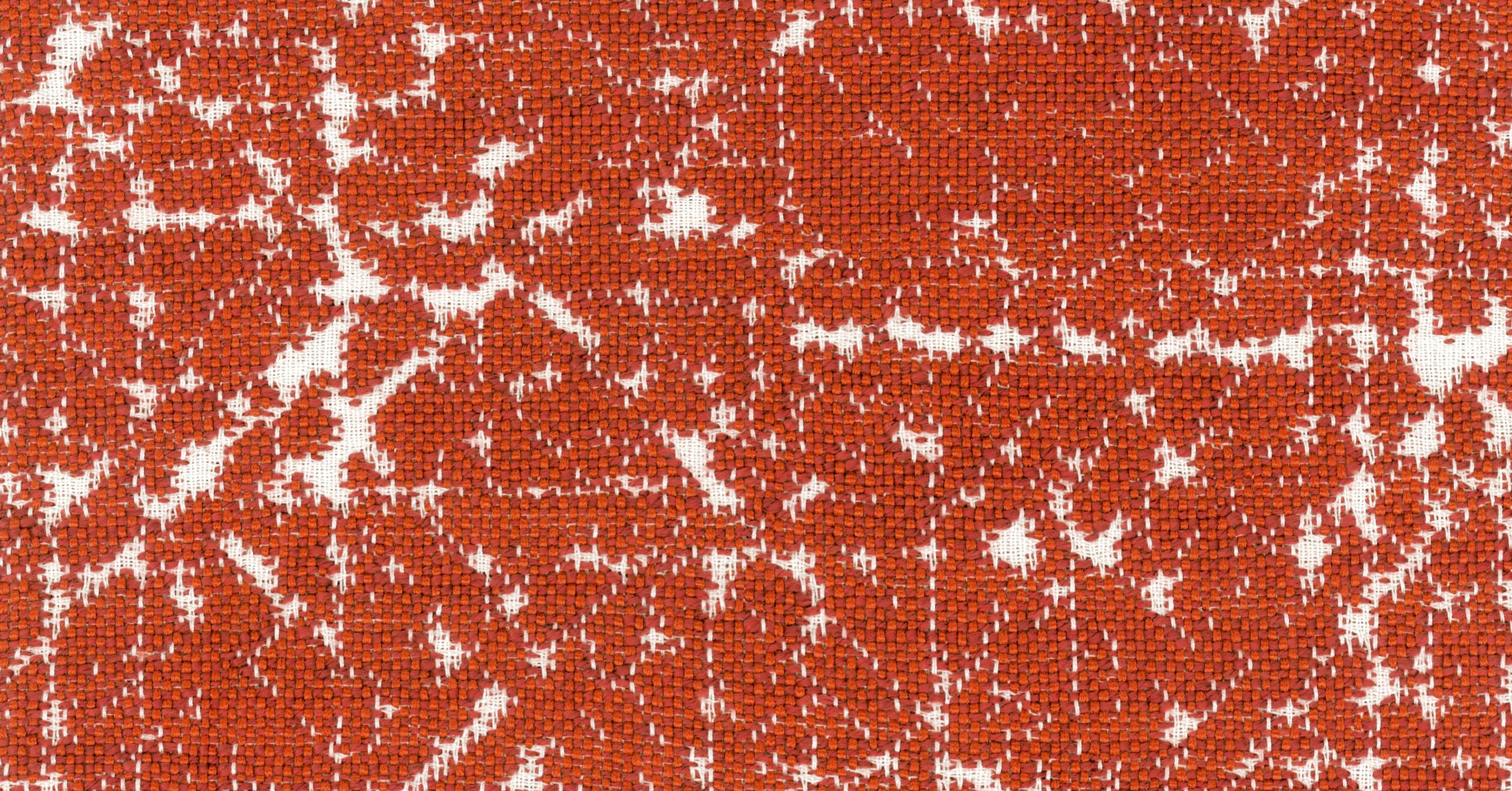 Diecielode - corallo