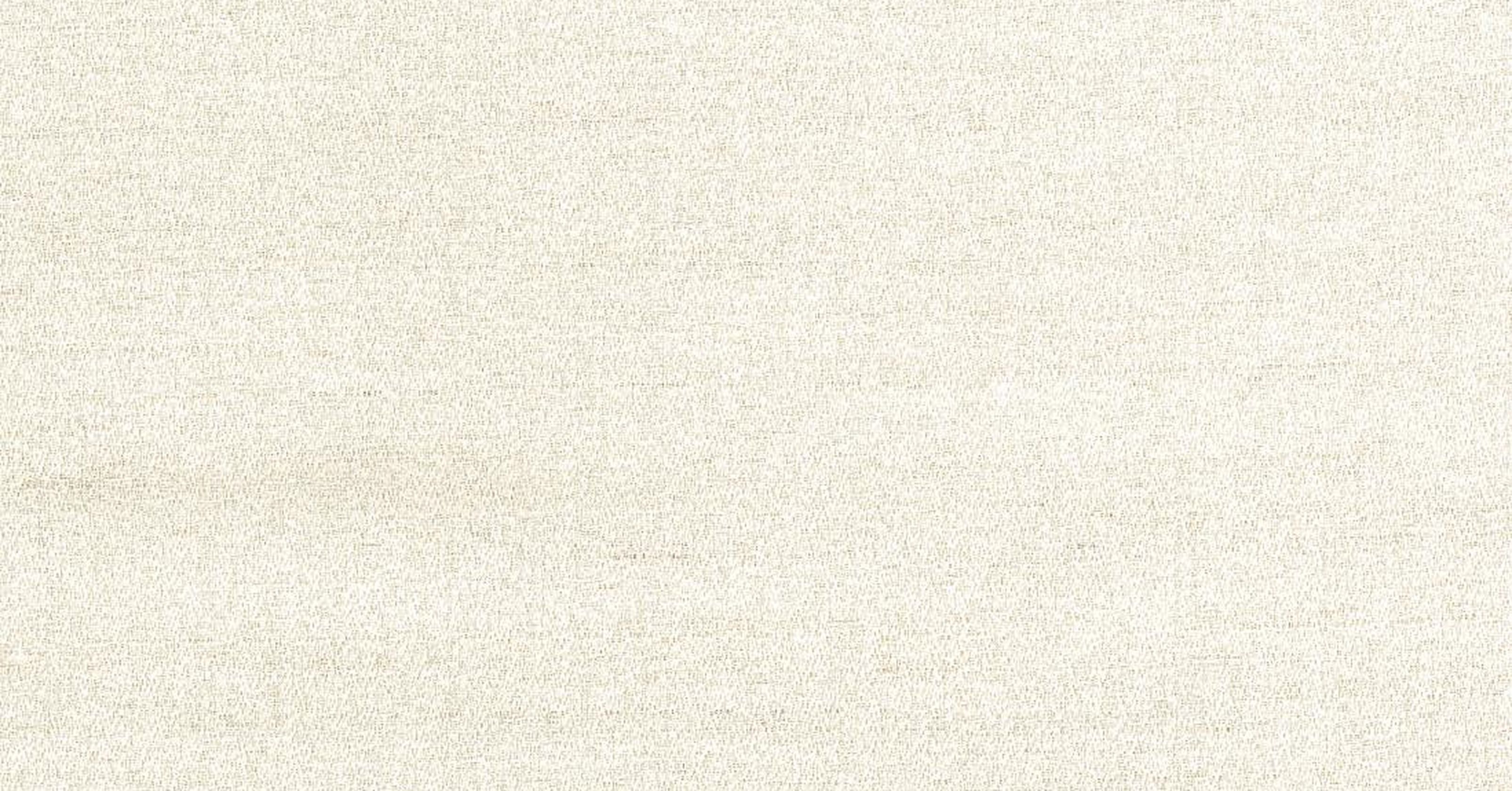 Diva Shantung - sapone