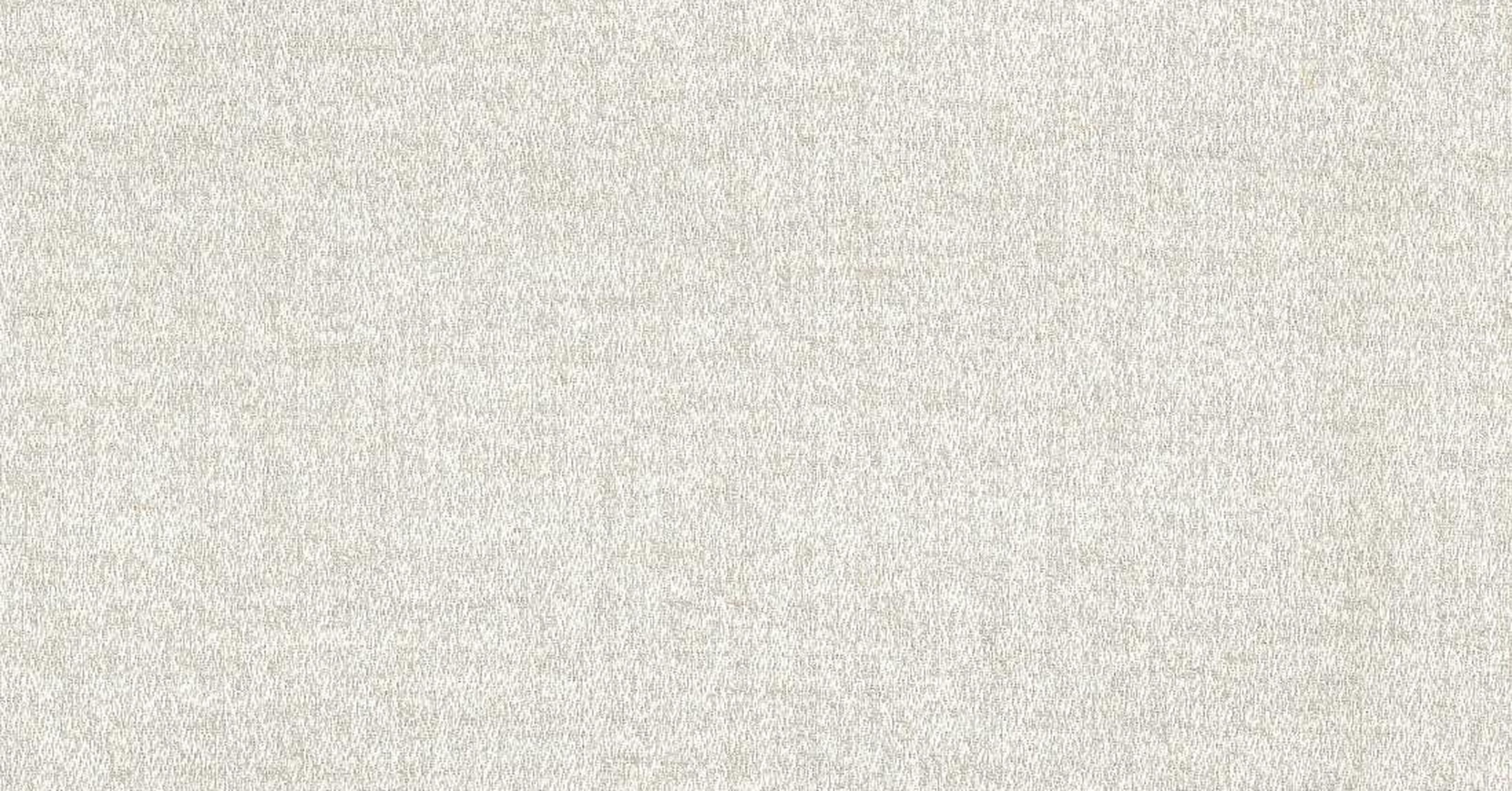 Diva Shantung - avorio