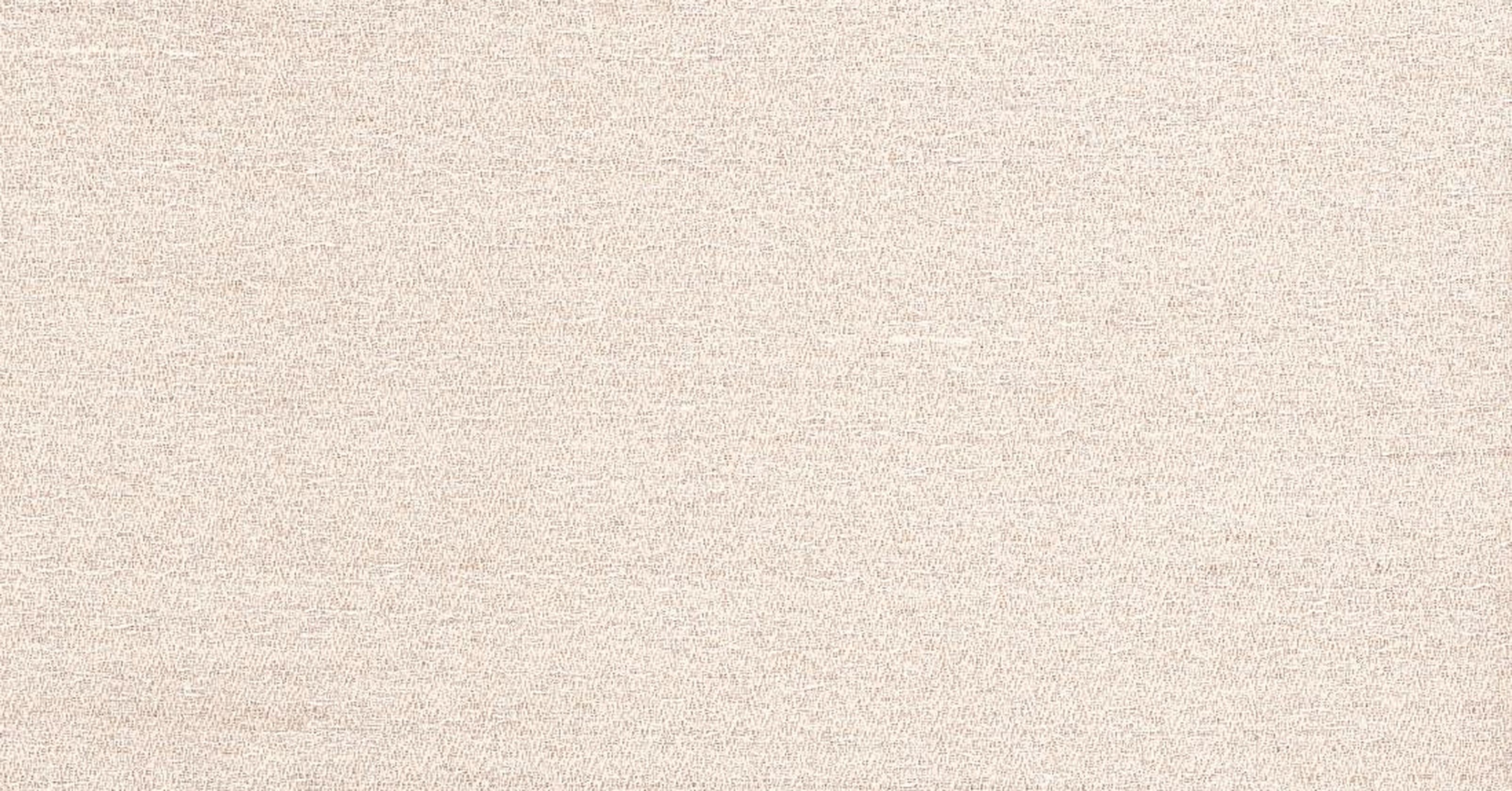 Diva Shantung - quarzo