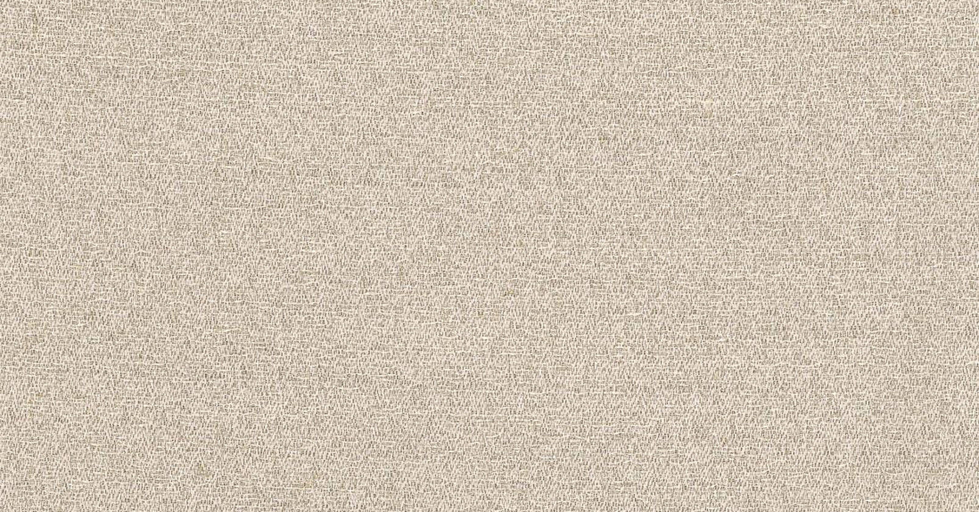 Diva Shantung - pietra