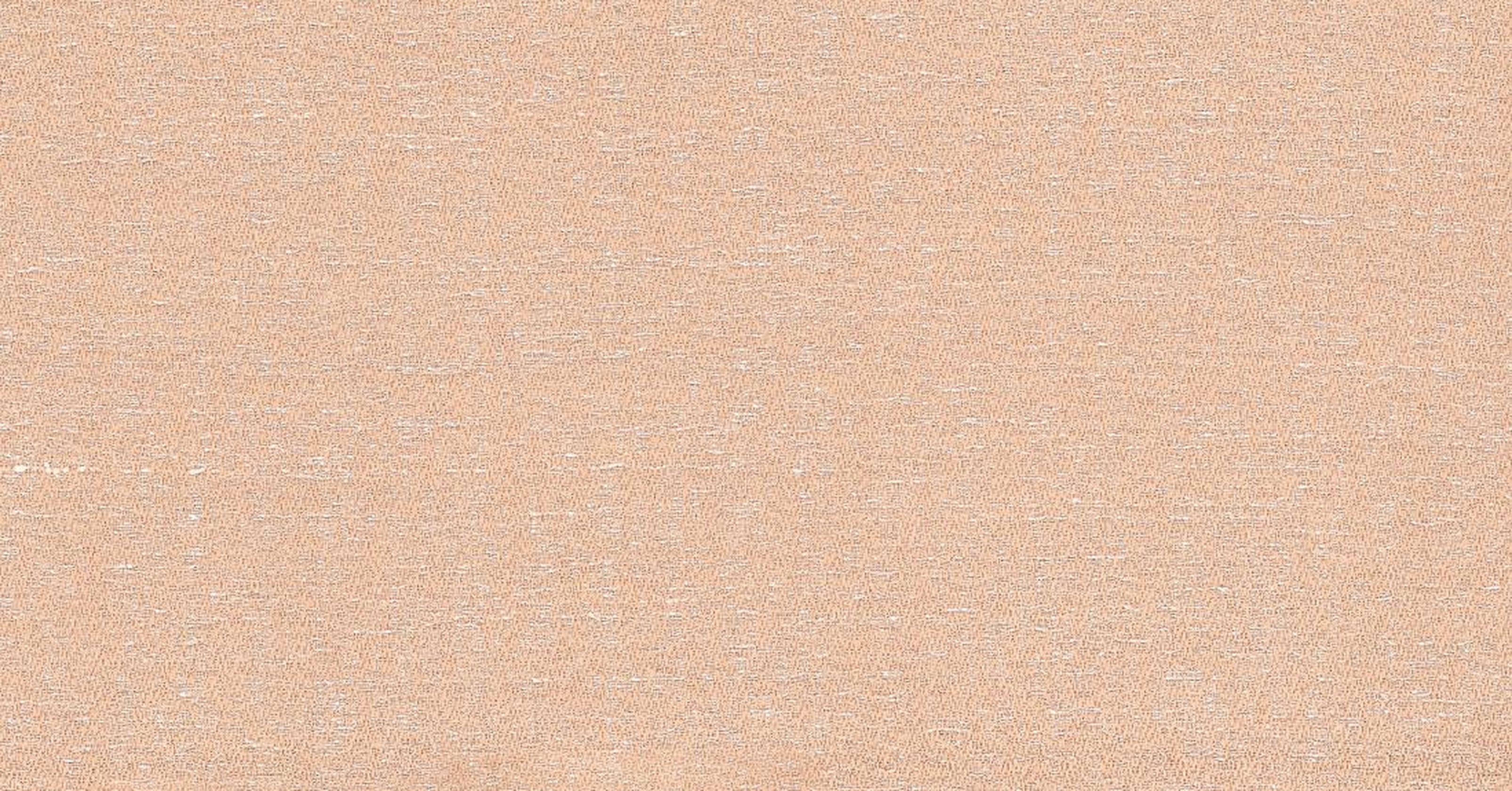 Diva Shantung - nude