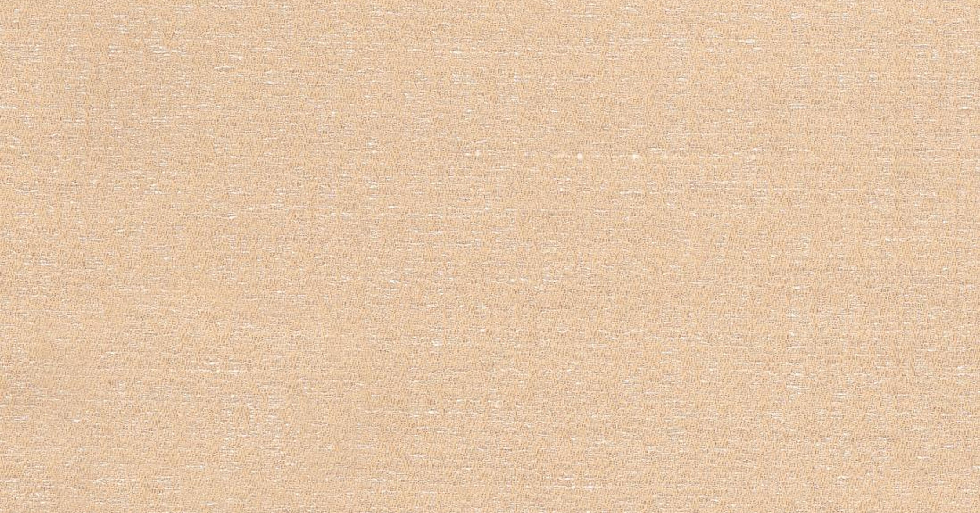 Diva Shantung - sabbia