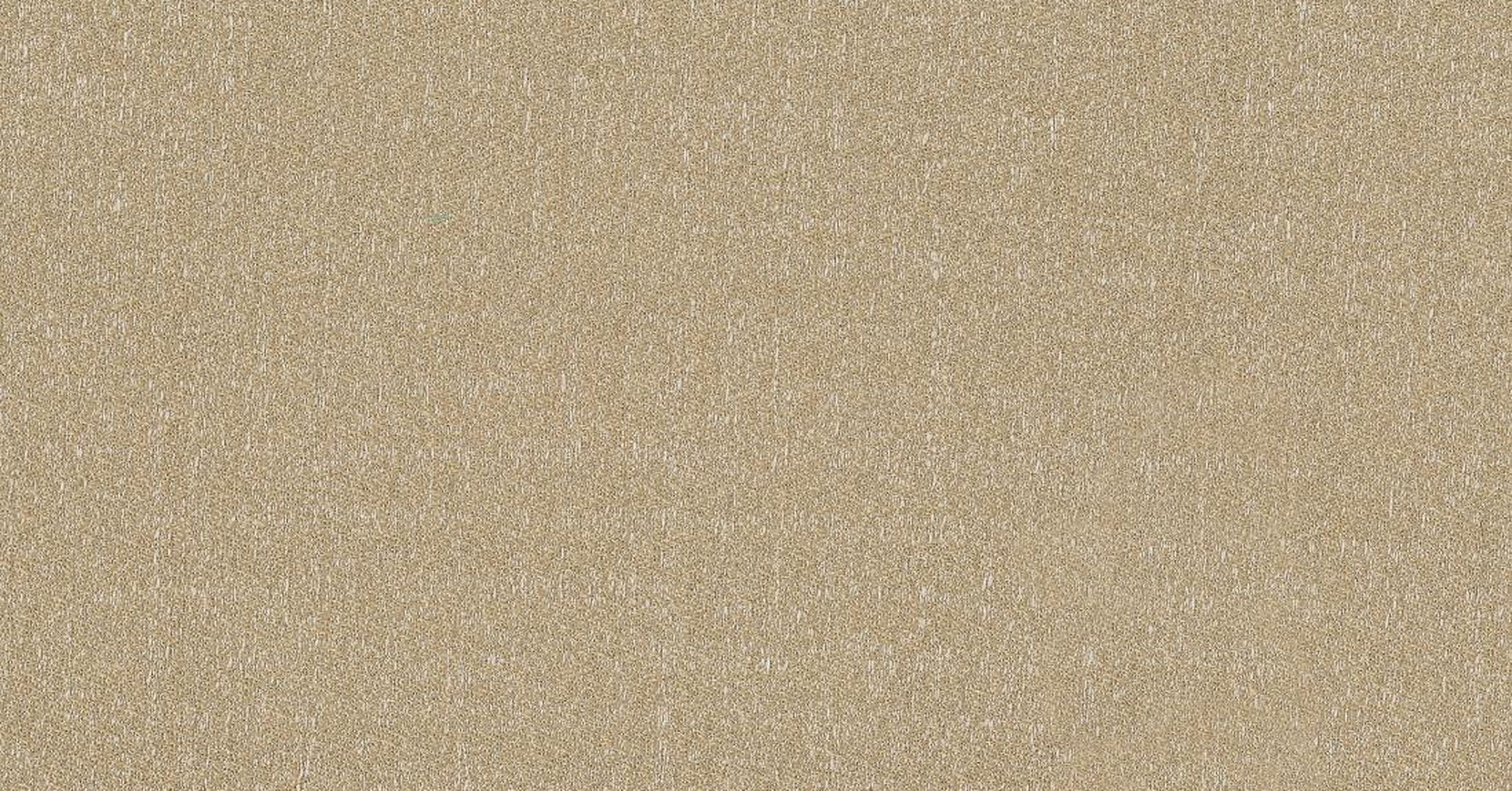 Diva Shantung - camoscio