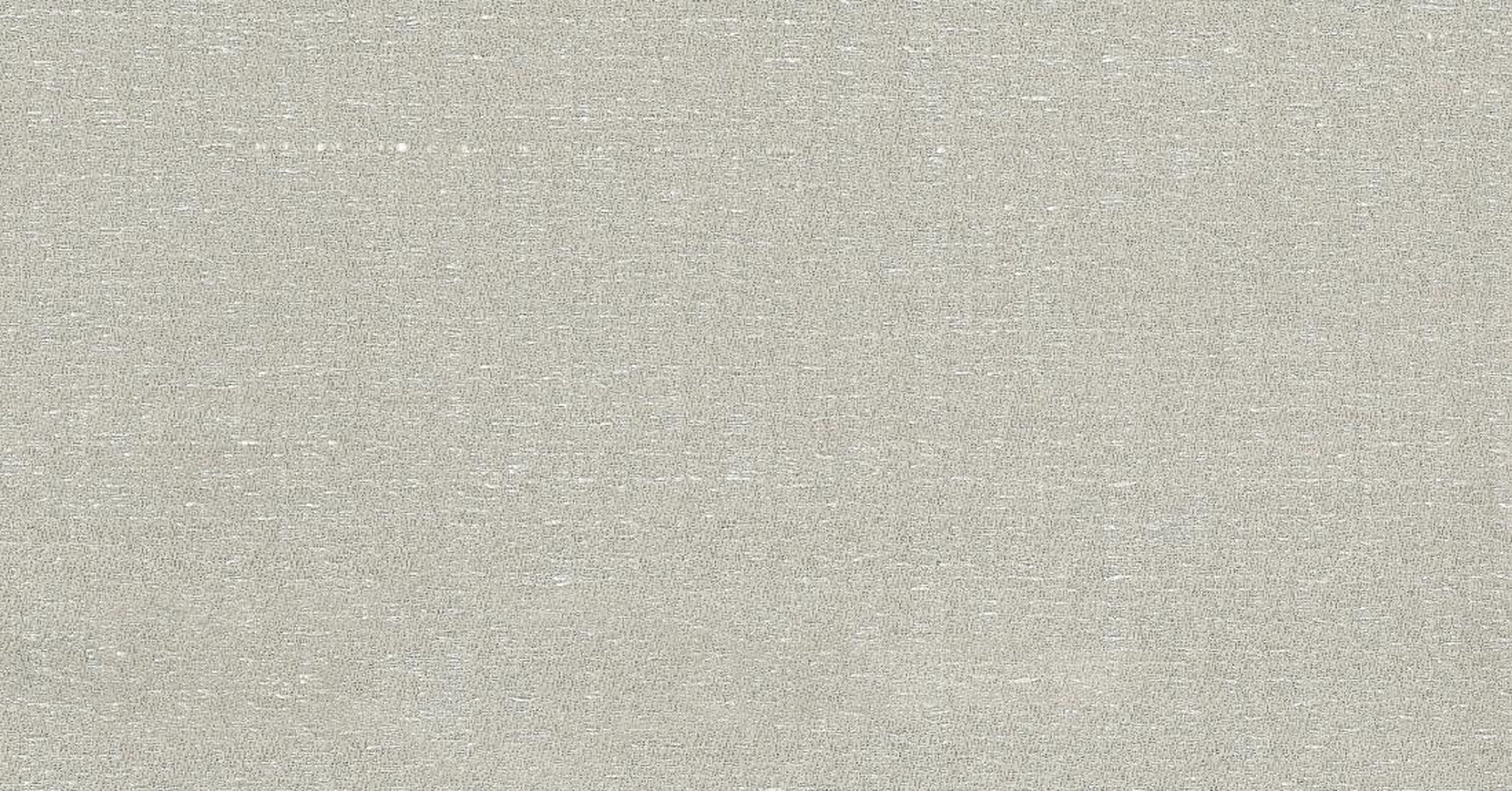 Diva Shantung - french