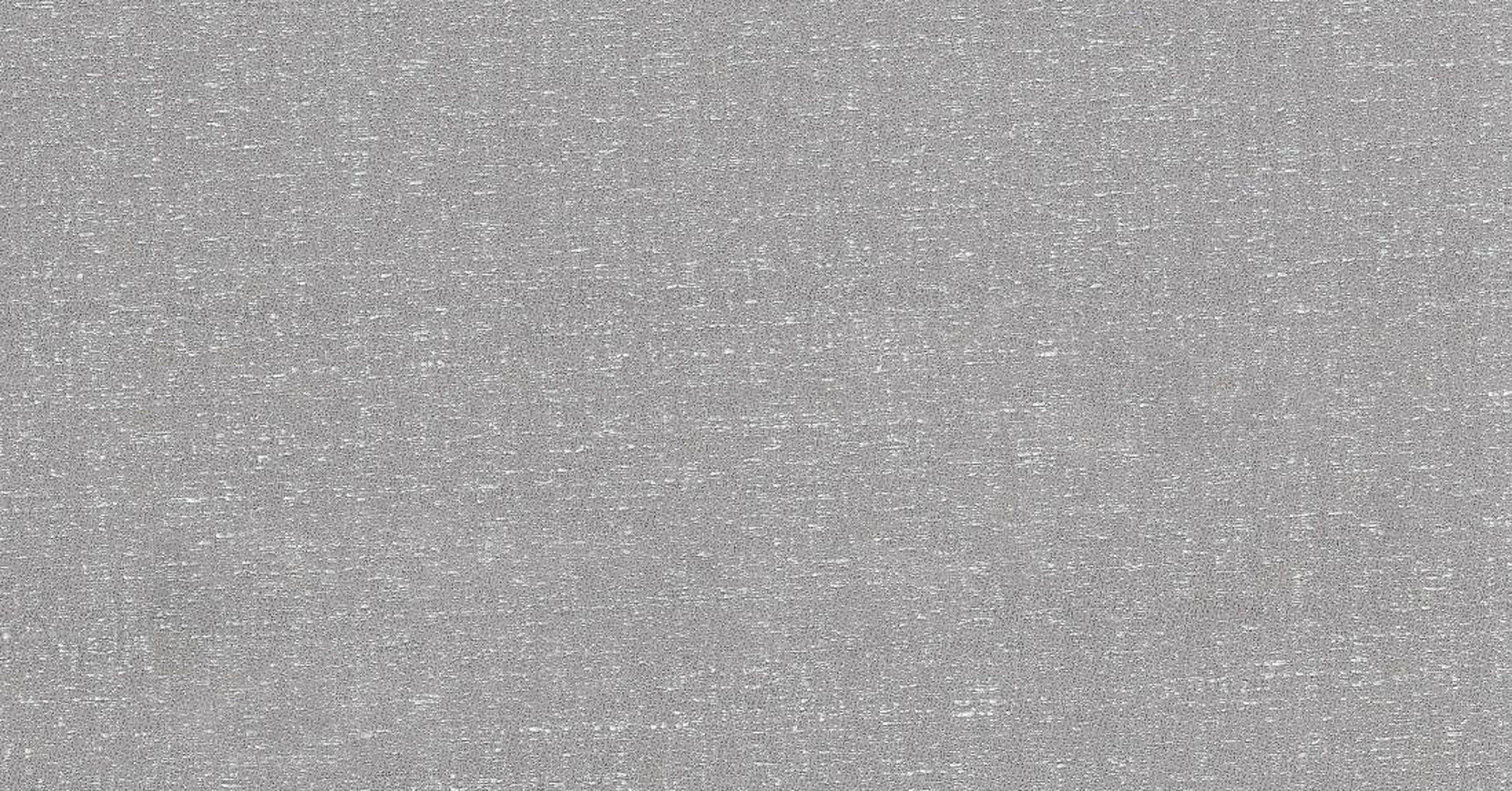 Diva Shantung - grigio