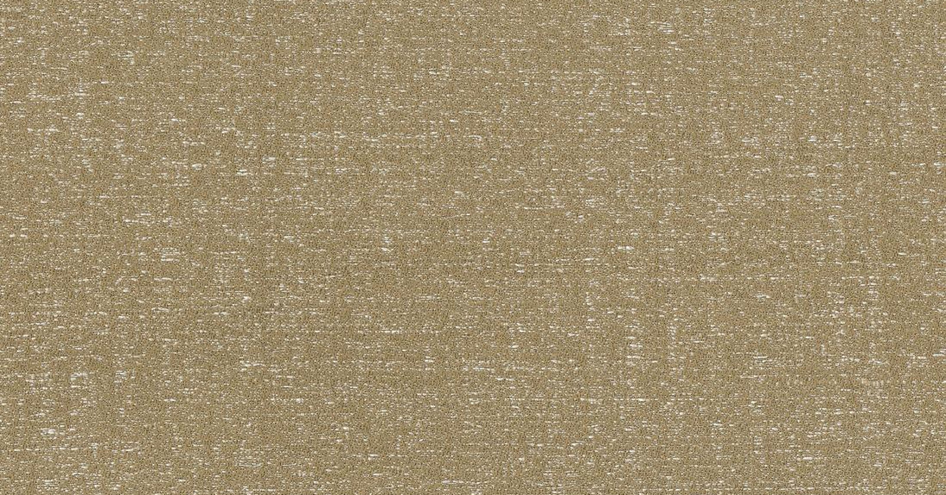 Diva Shantung - cachi