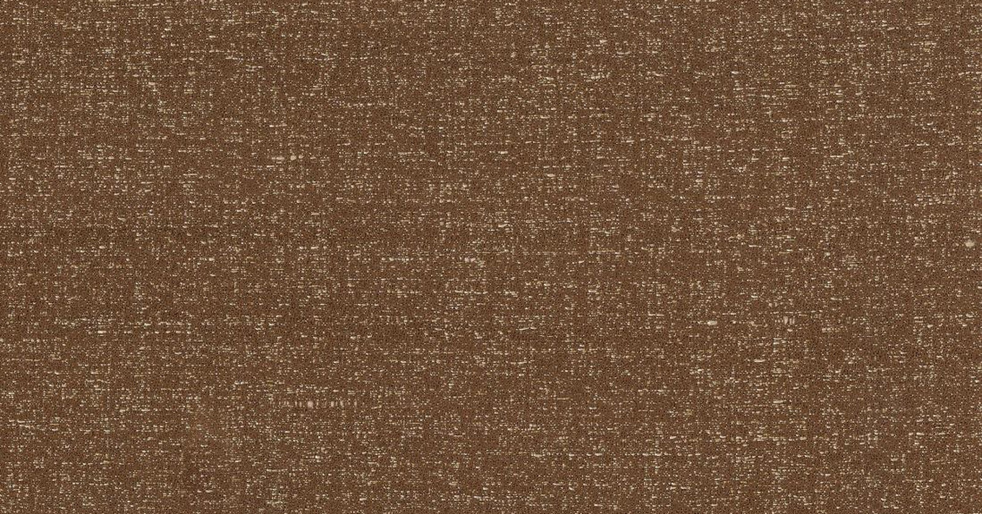 Diva Shantung - marrone