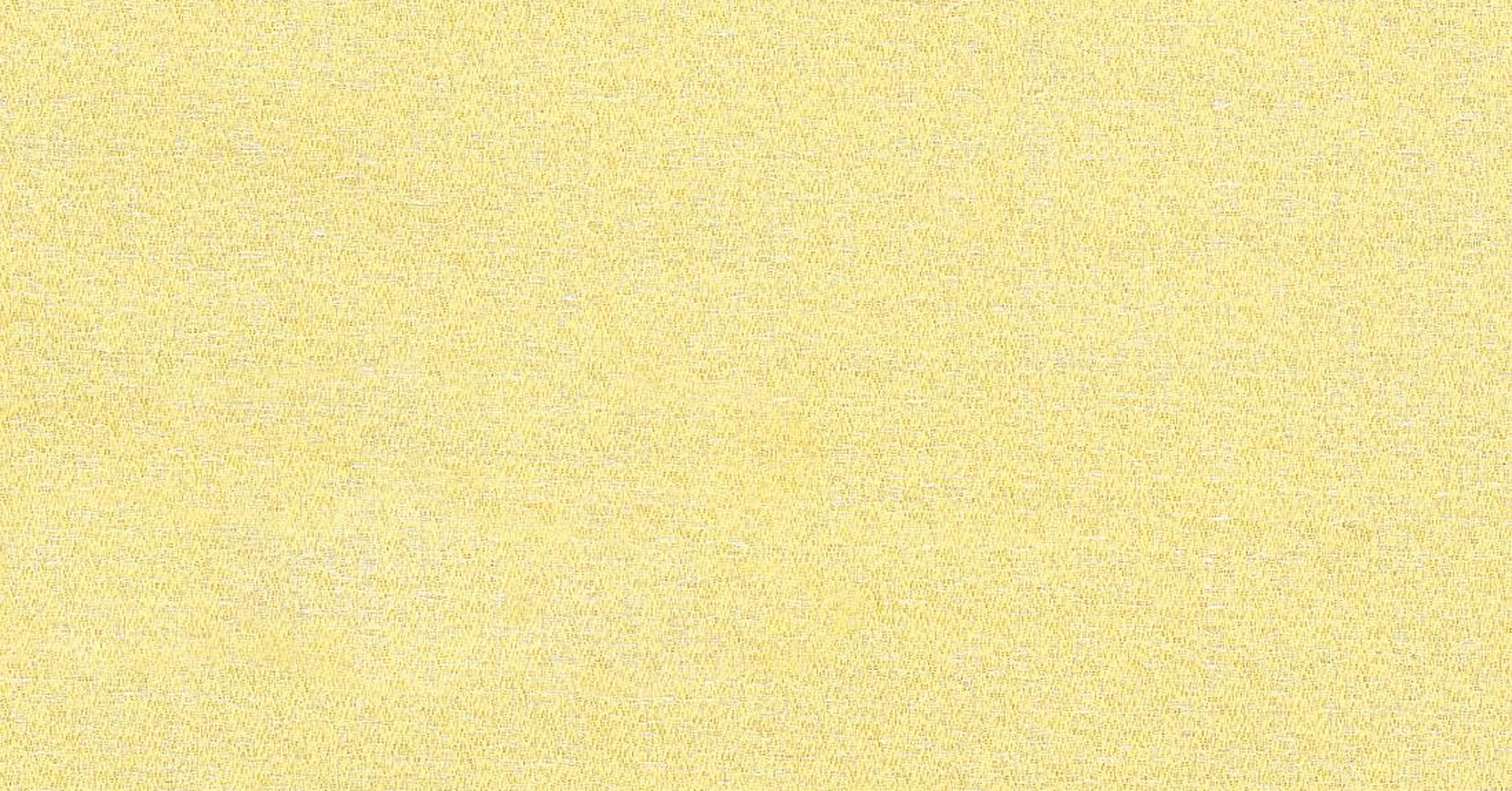 Diva Shantung - giallo napoli