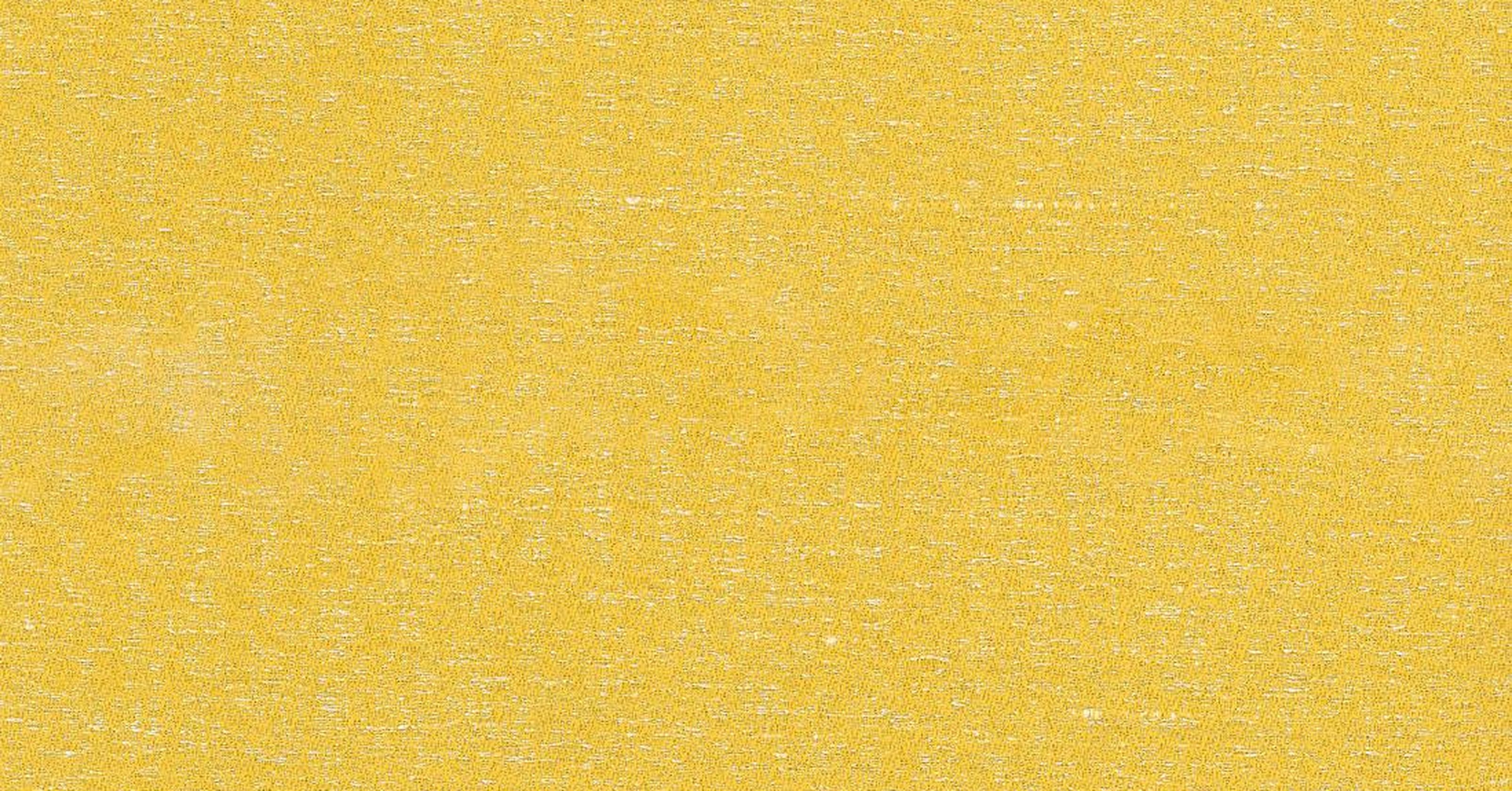 Diva Shantung - giallo