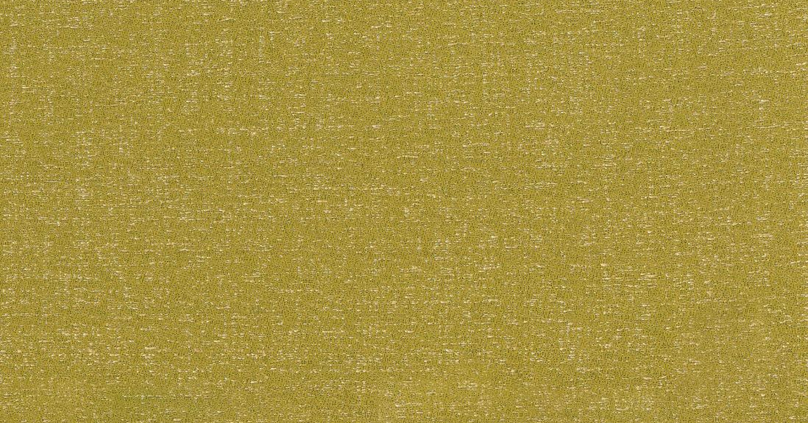 Diva Shantung - alga