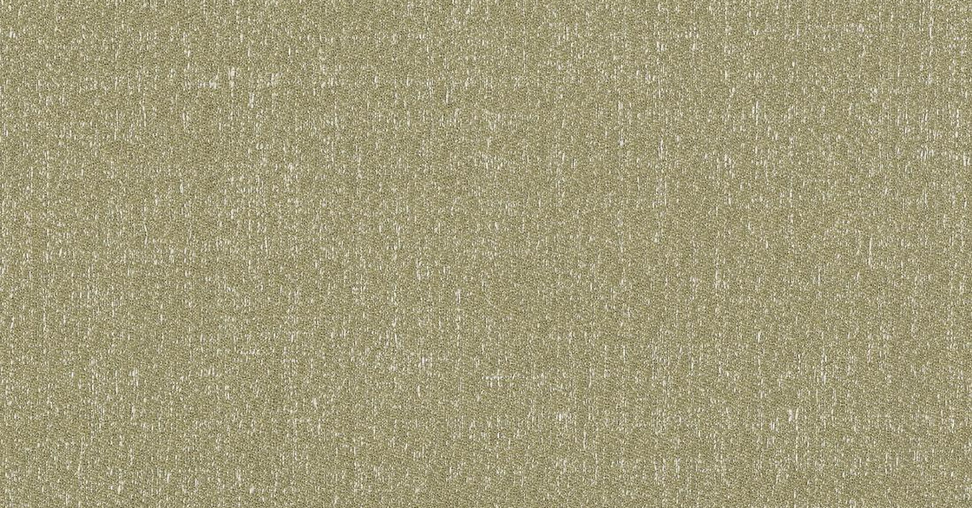 Diva Shantung - salvia