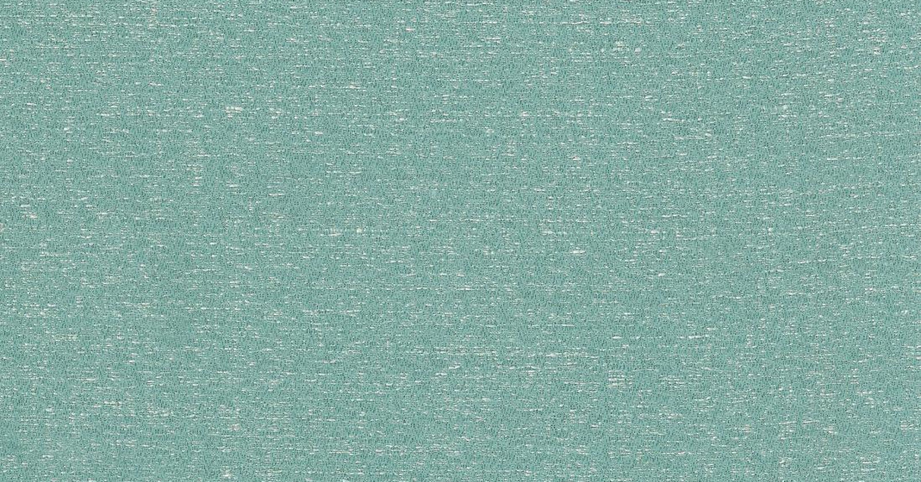 Diva Shantung - acqua