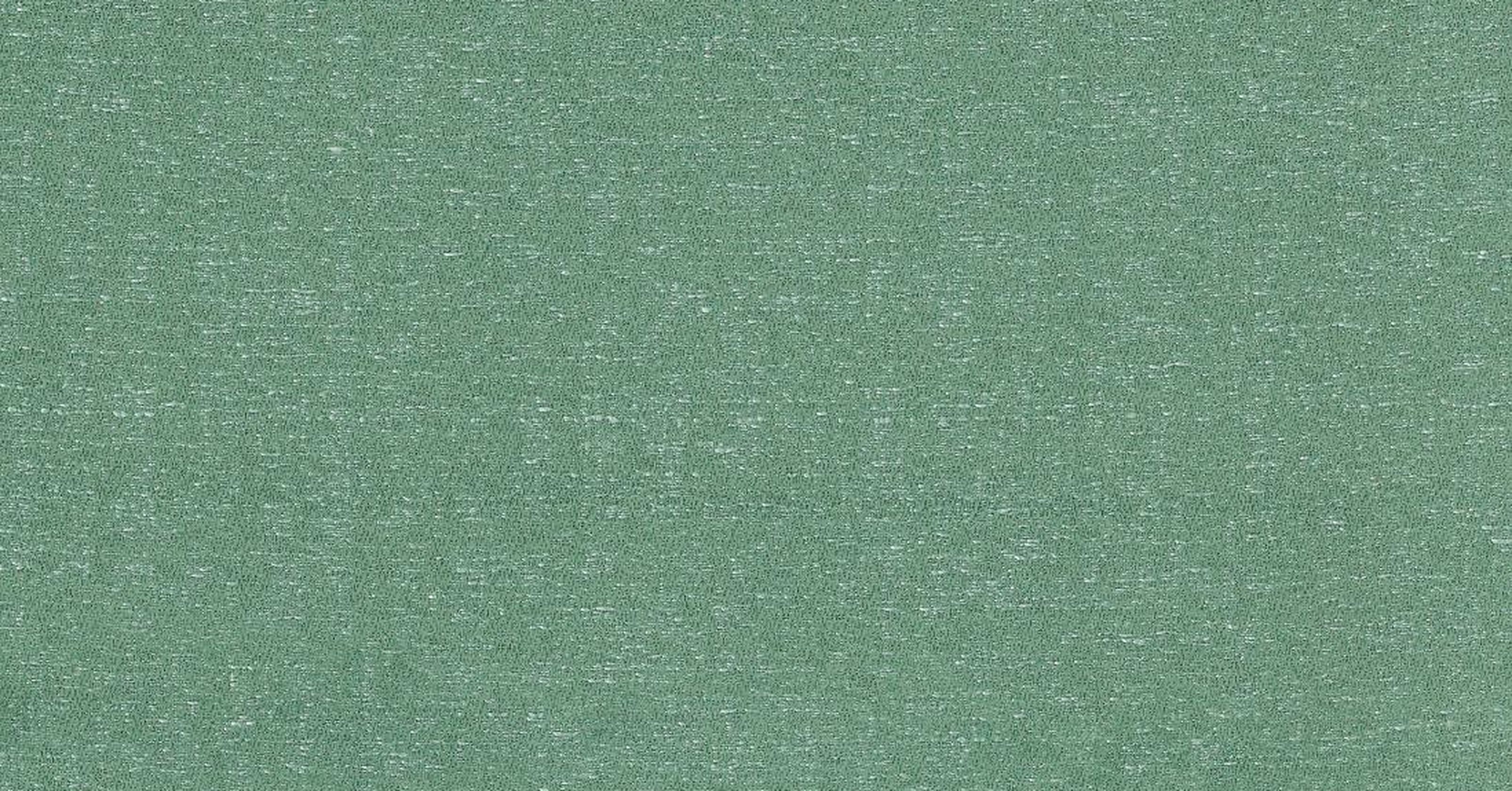 Diva Shantung - assenzio