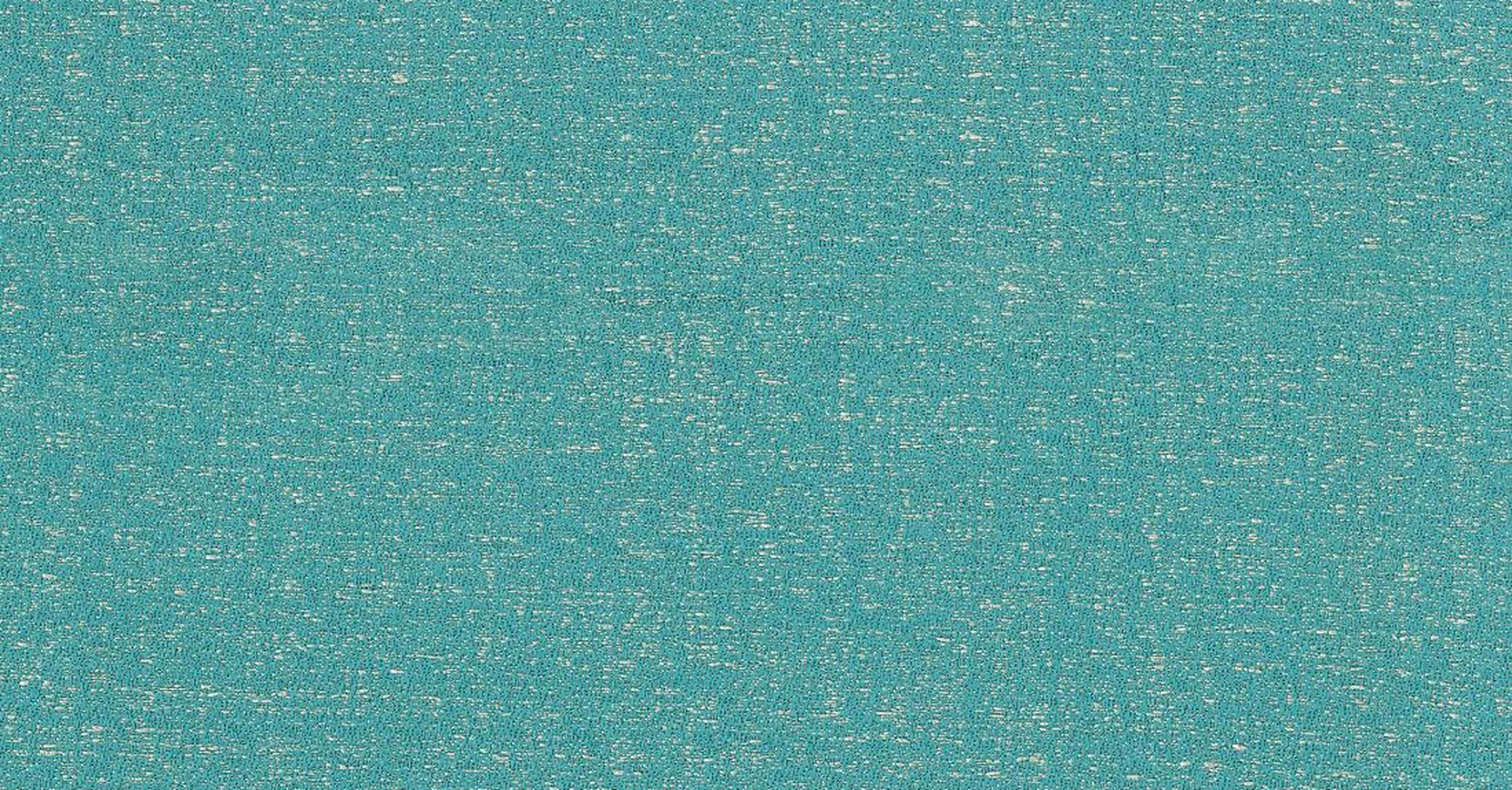 Diva Shantung - tiffany