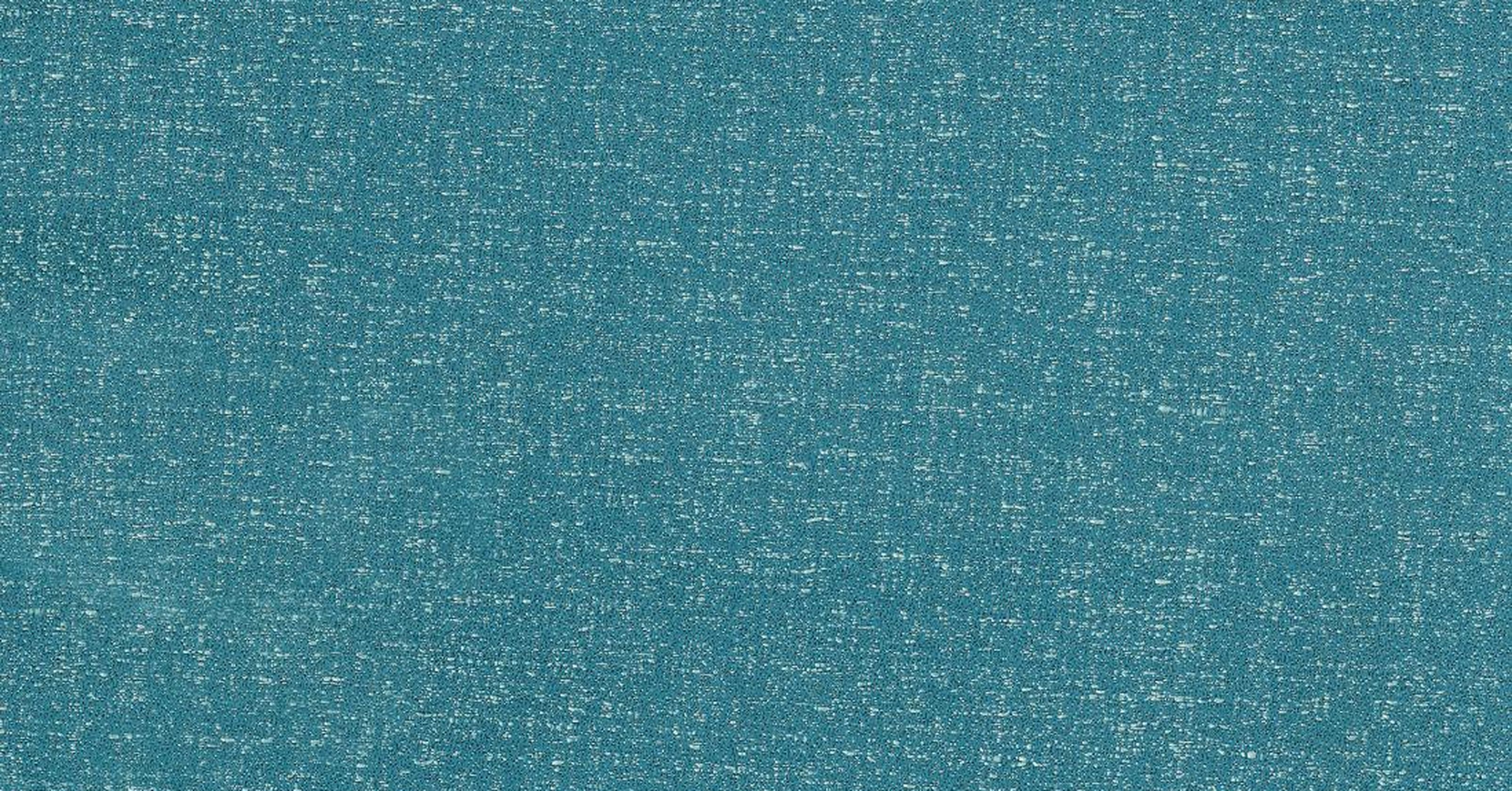 Diva Shantung - pavone