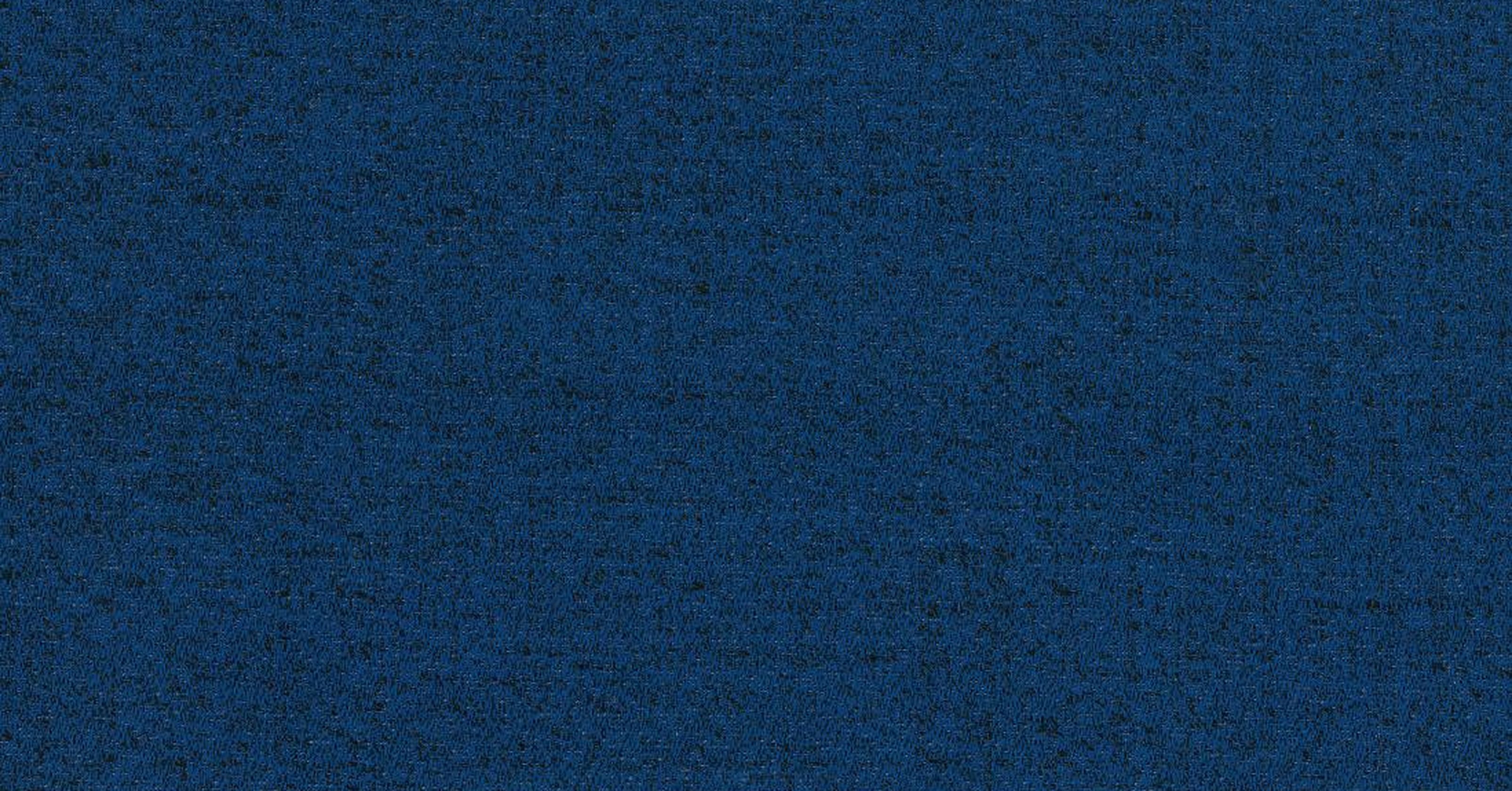 Diva Shantung - bluette