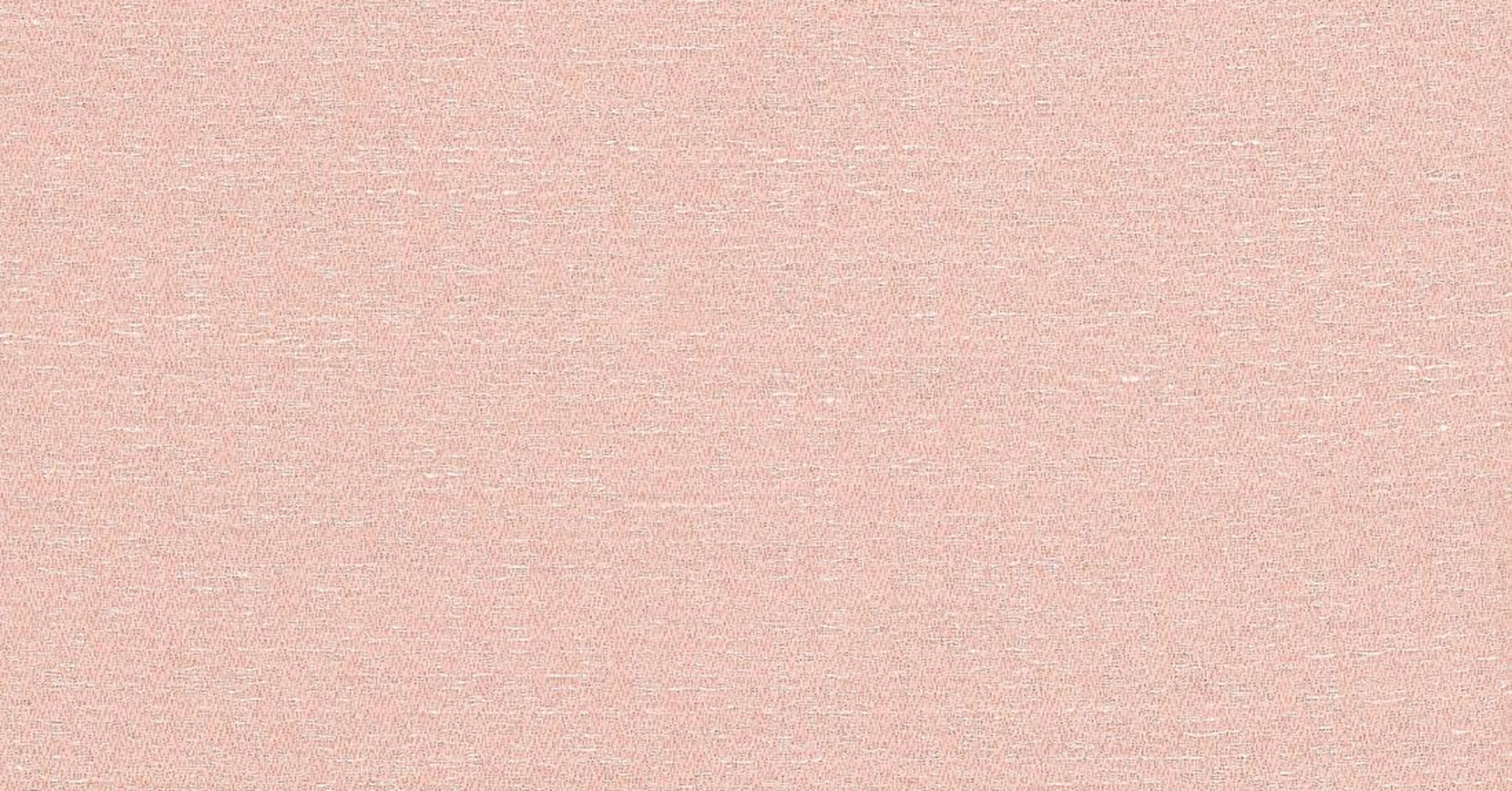 Diva Shantung - cipria