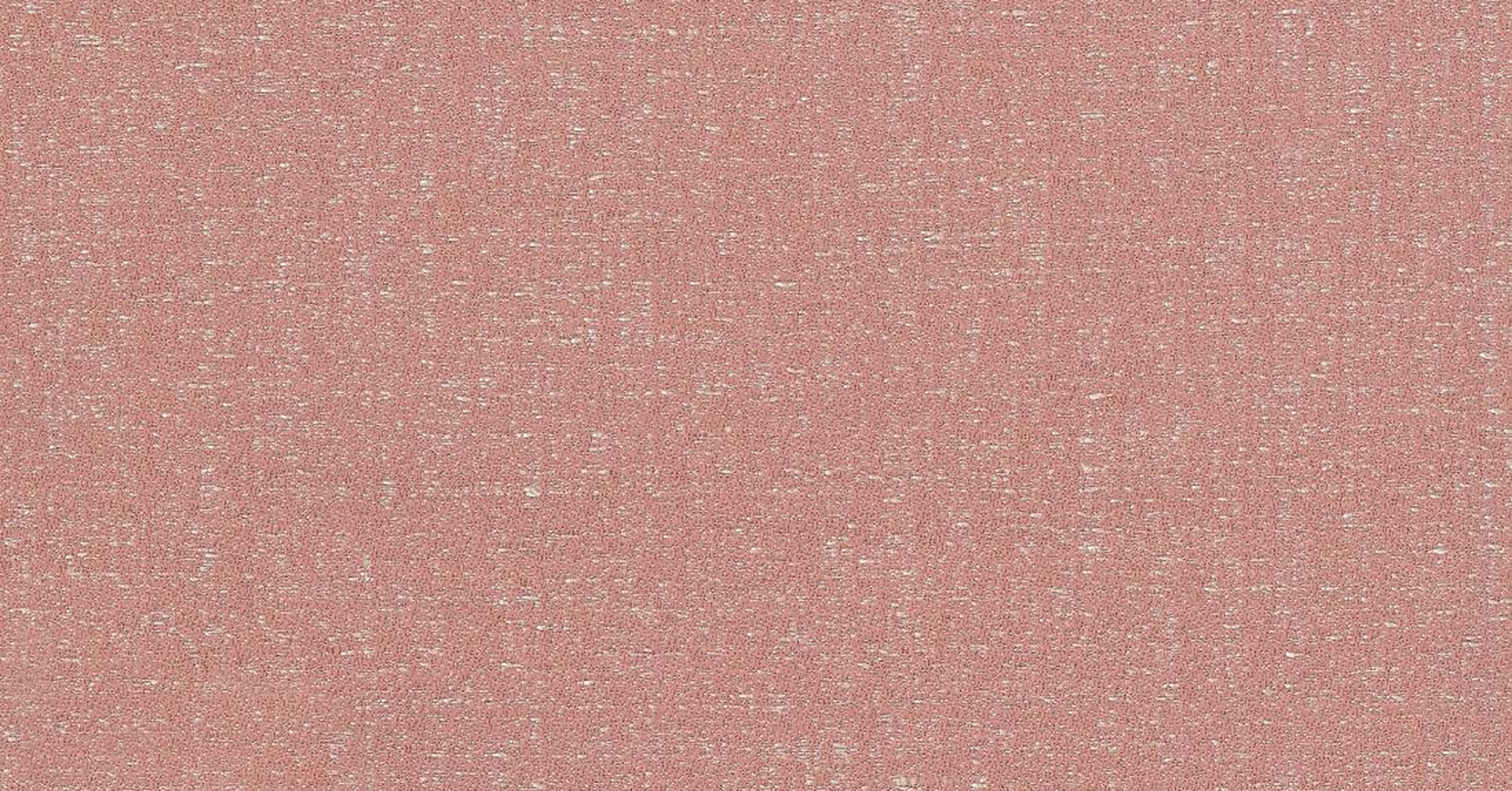 Diva Shantung - rosa