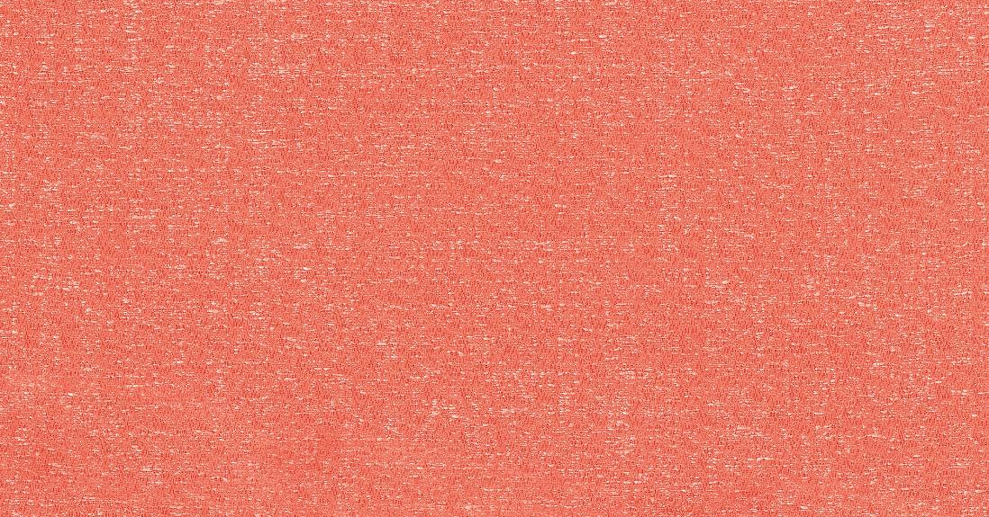 Diva Shantung - corallo